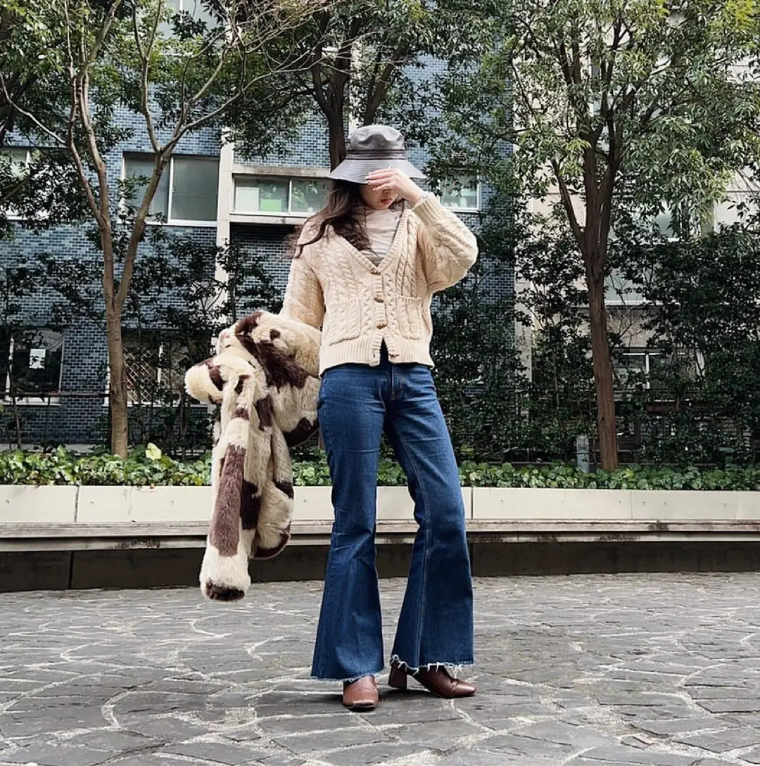 https://r2-worker.digdig.jp/product/985107d0-be5c-4936-b572-6e17d1d18815/f8d29a36-6b7a-40bc-8dfd-6d92aae1db7f