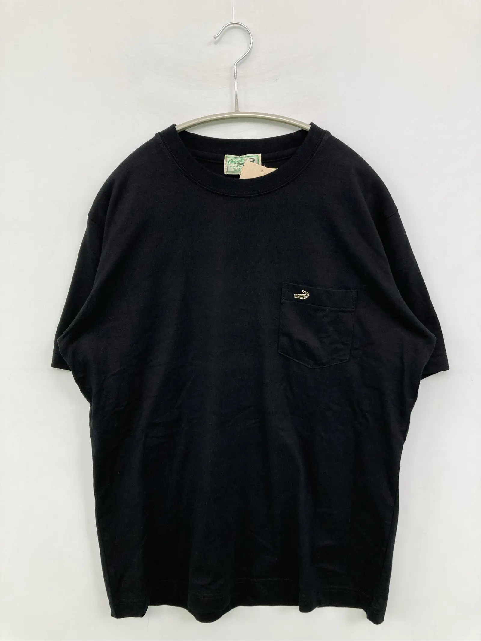https://r2-worker.digdig.jp/product/98524fc9-0339-432b-80bc-37044981975a/1e8ac673-2ee3-42c5-91b4-32fd75fc82dd