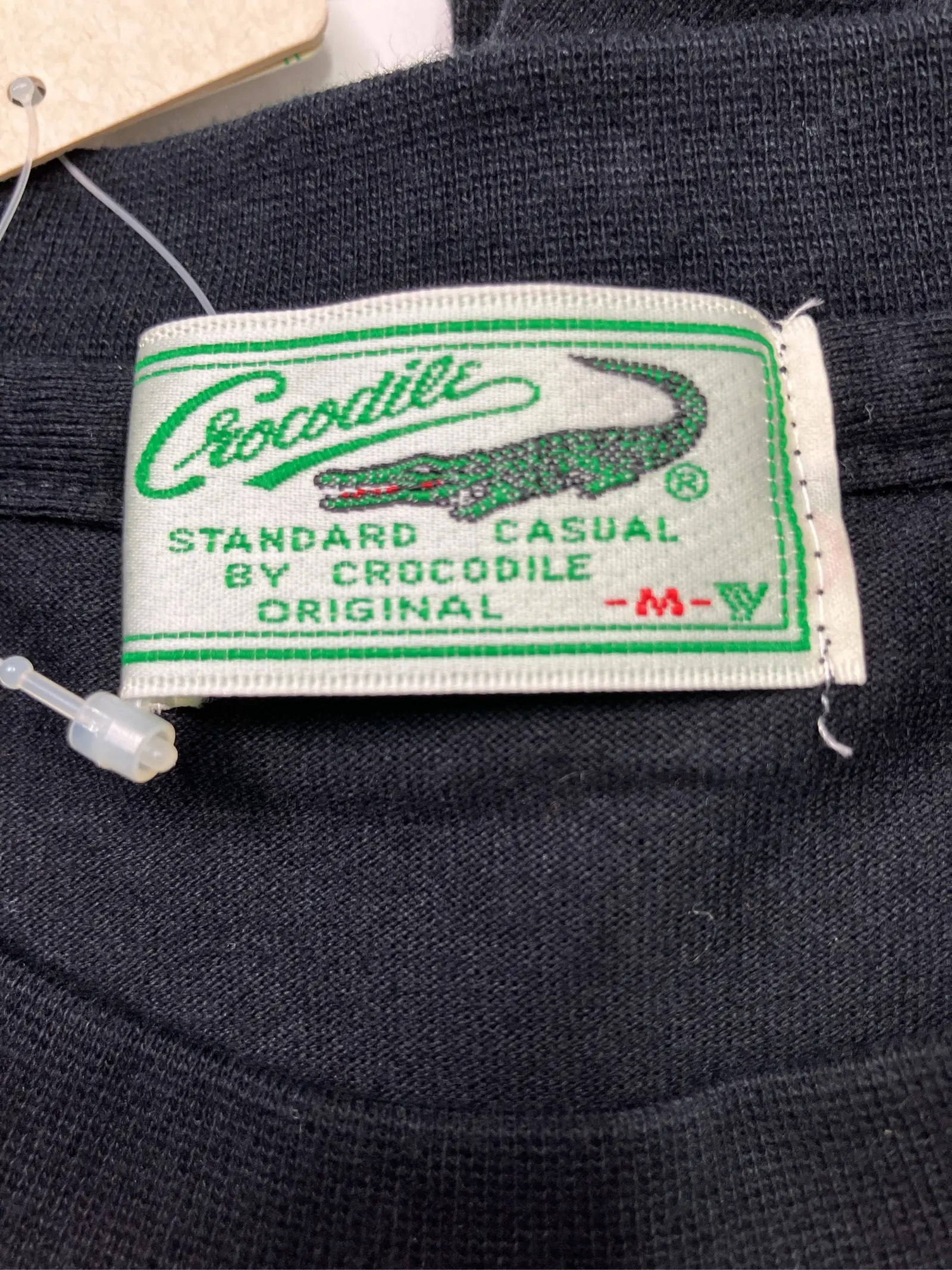 https://r2-worker.digdig.jp/product/98524fc9-0339-432b-80bc-37044981975a/a536ea31-fb60-4bf6-ac74-2456a8df5e91