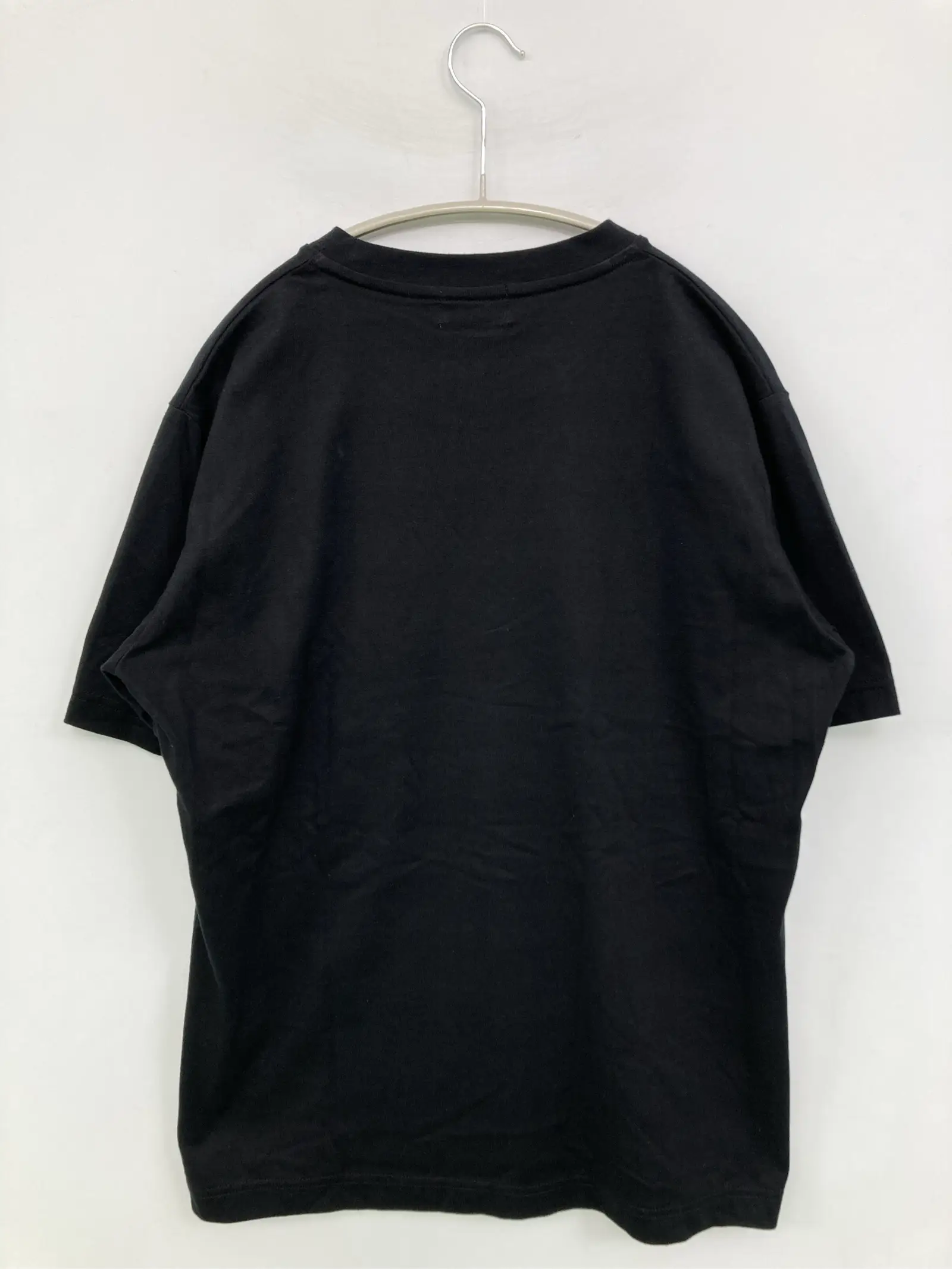 https://r2-worker.digdig.jp/product/98524fc9-0339-432b-80bc-37044981975a/b6e9caff-14c1-44dd-84a1-93feecac25e1