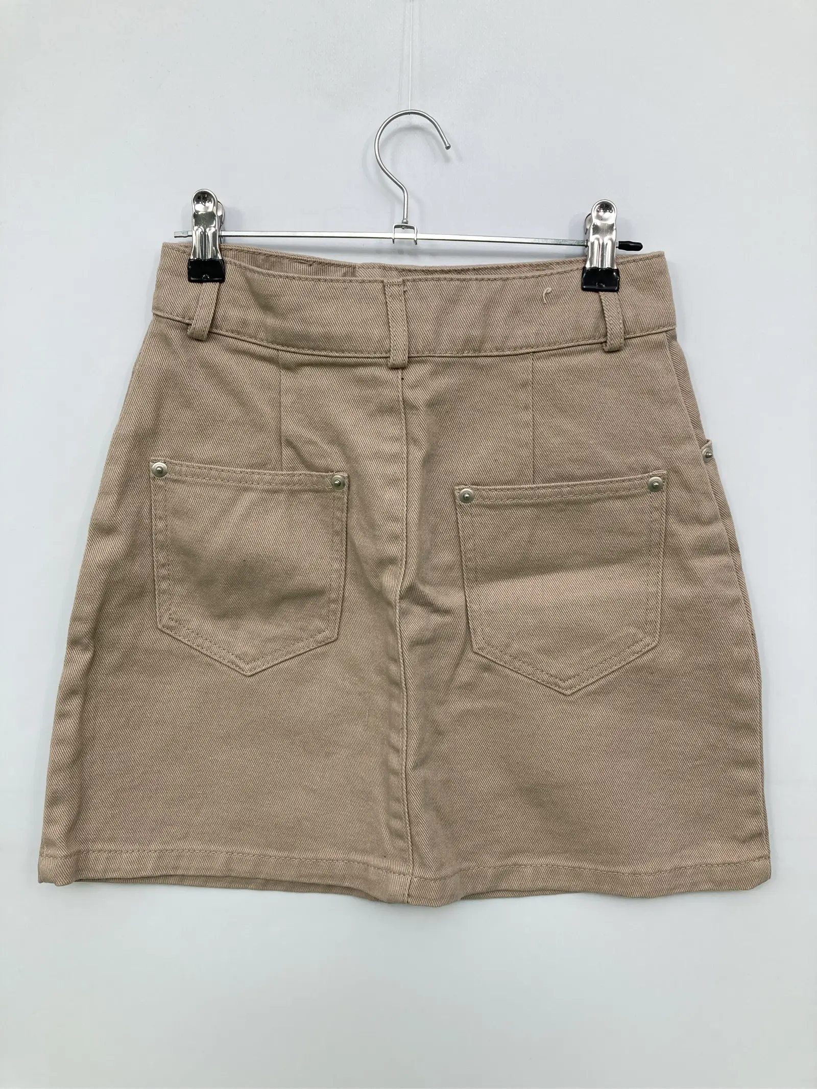 https://r2-worker.digdig.jp/product/9853df2a-94e1-4425-af6f-8e6c49ea6777/26fd3b42-3947-4cb0-bfd2-7bc0e9ced8f9