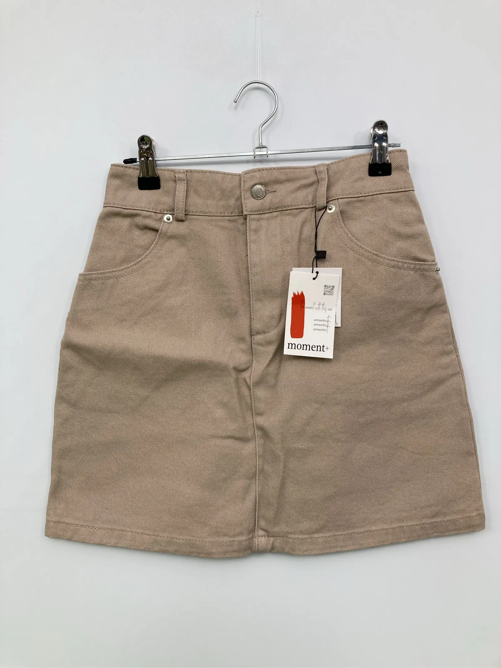 https://r2-worker.digdig.jp/product/9853df2a-94e1-4425-af6f-8e6c49ea6777/65f63e57-1af9-4fd0-aa54-bff763081210