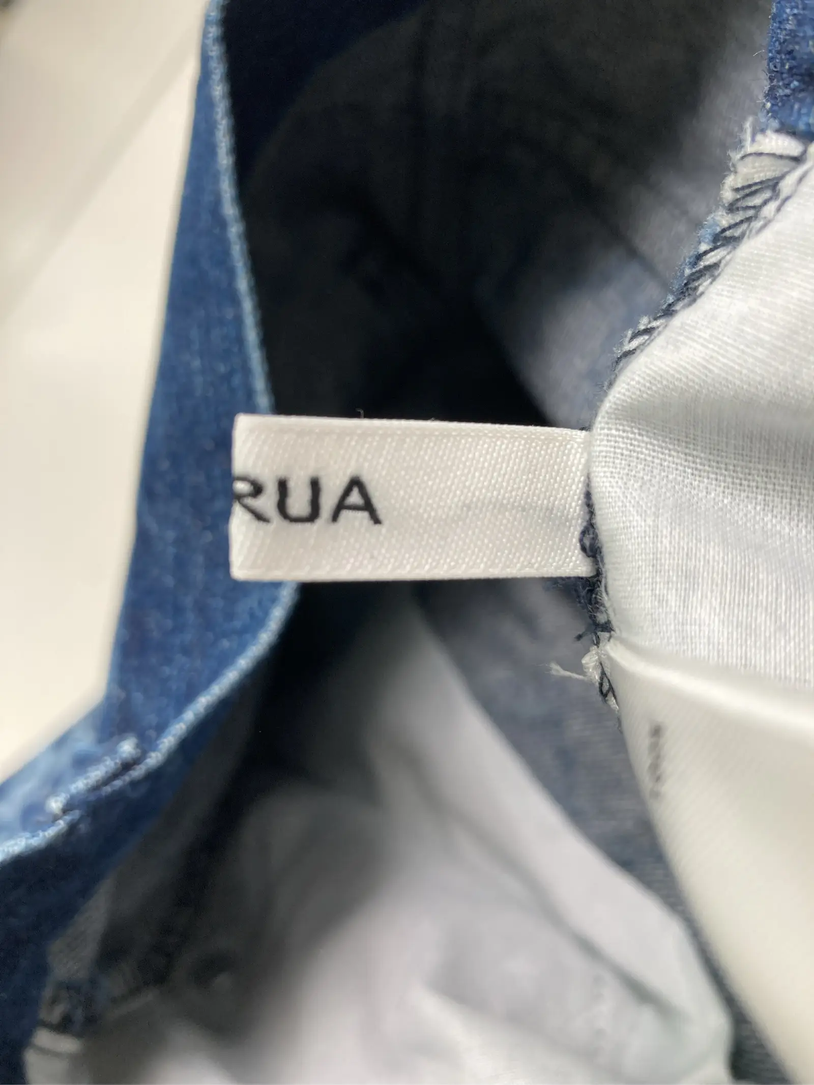https://r2-worker.digdig.jp/product/9854e99e-3c8a-4ea9-bed2-2b59dd1feb6c/8698d80d-5a81-43ad-a2f2-d47e2eae72f9