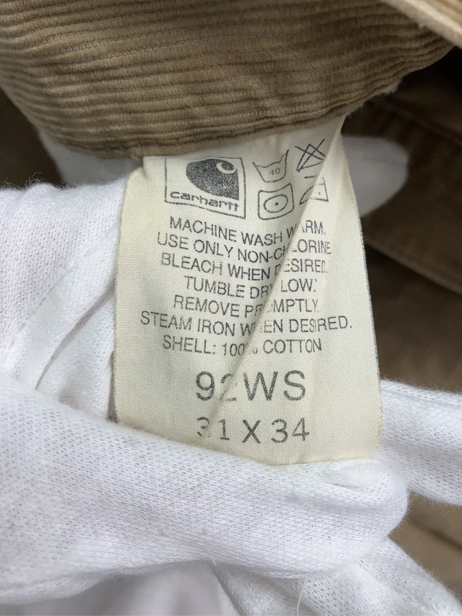 https://r2-worker.digdig.jp/product/98563968-4faa-45ba-a45b-713b32181af8/274cbac0-f712-4c45-bc4f-d176ec04e0d2