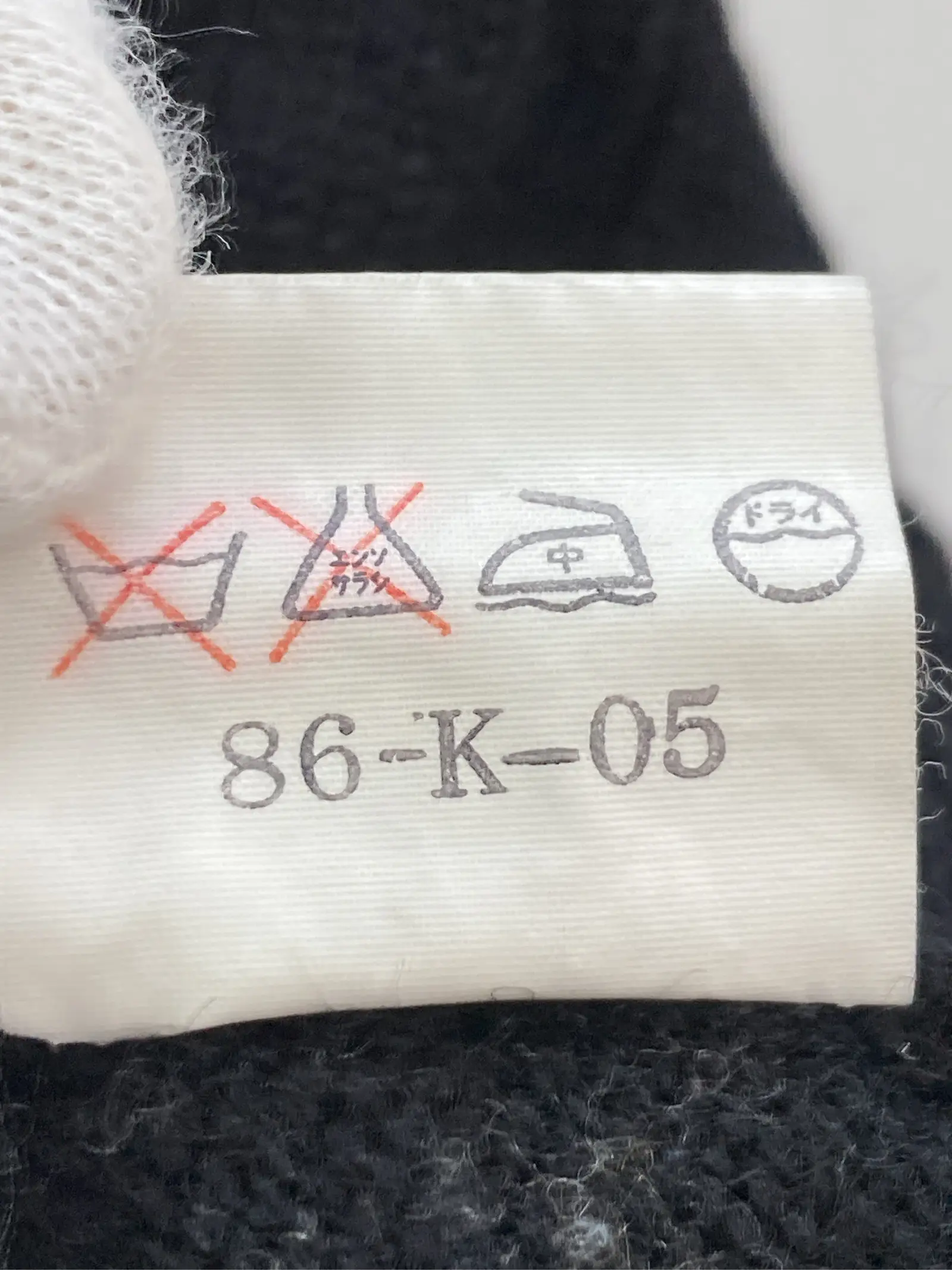 https://r2-worker.digdig.jp/product/9857bb1c-2794-41e8-ade6-d52c685702a8/1ccf1019-3672-4821-be0c-9cc44014a429