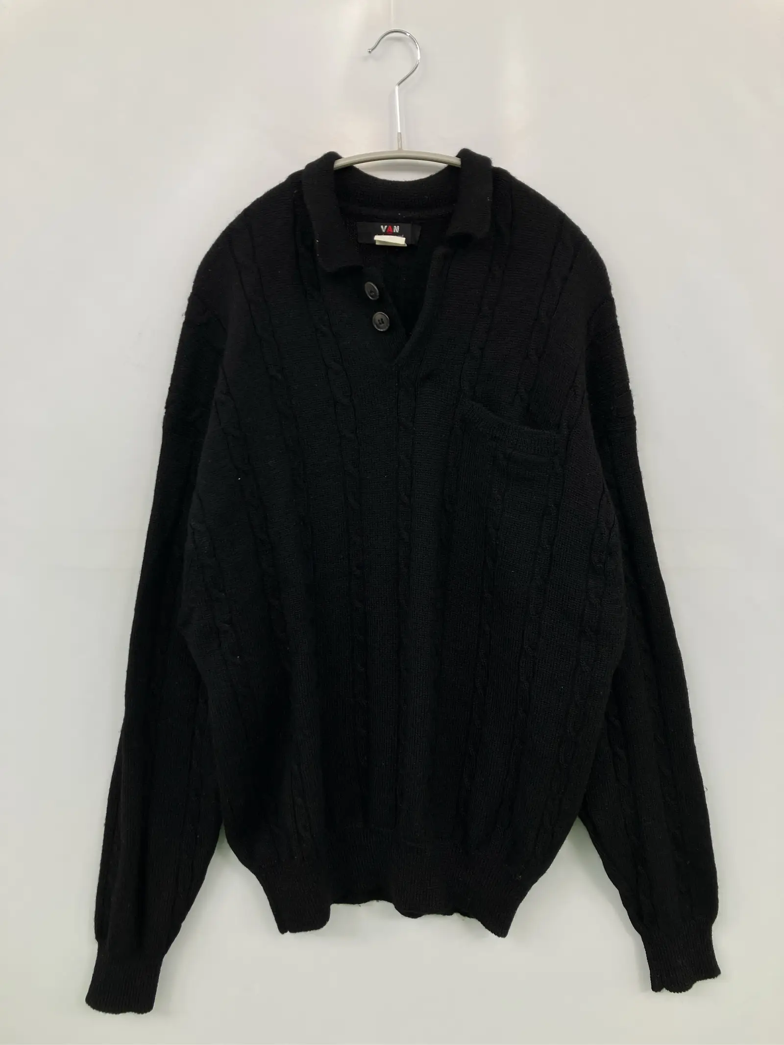 https://r2-worker.digdig.jp/product/9857bb1c-2794-41e8-ade6-d52c685702a8/55c93099-a31b-4866-ab41-ba9051e3cec2