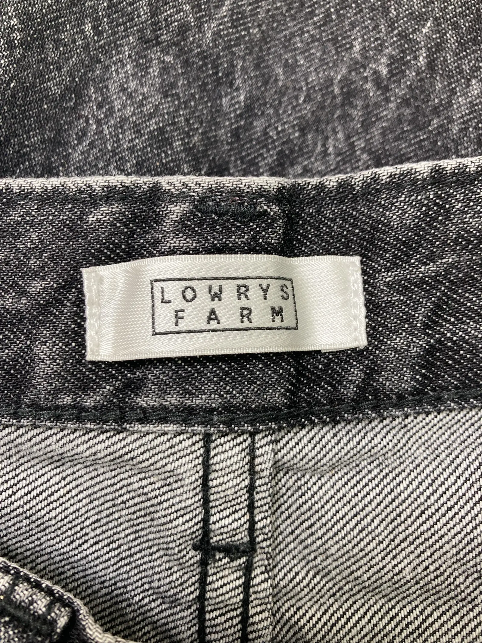 https://r2-worker.digdig.jp/product/9858e0f9-f40e-490e-b950-811c38b3f0ed/8440c94e-4236-47aa-abc2-572f715e5f3b