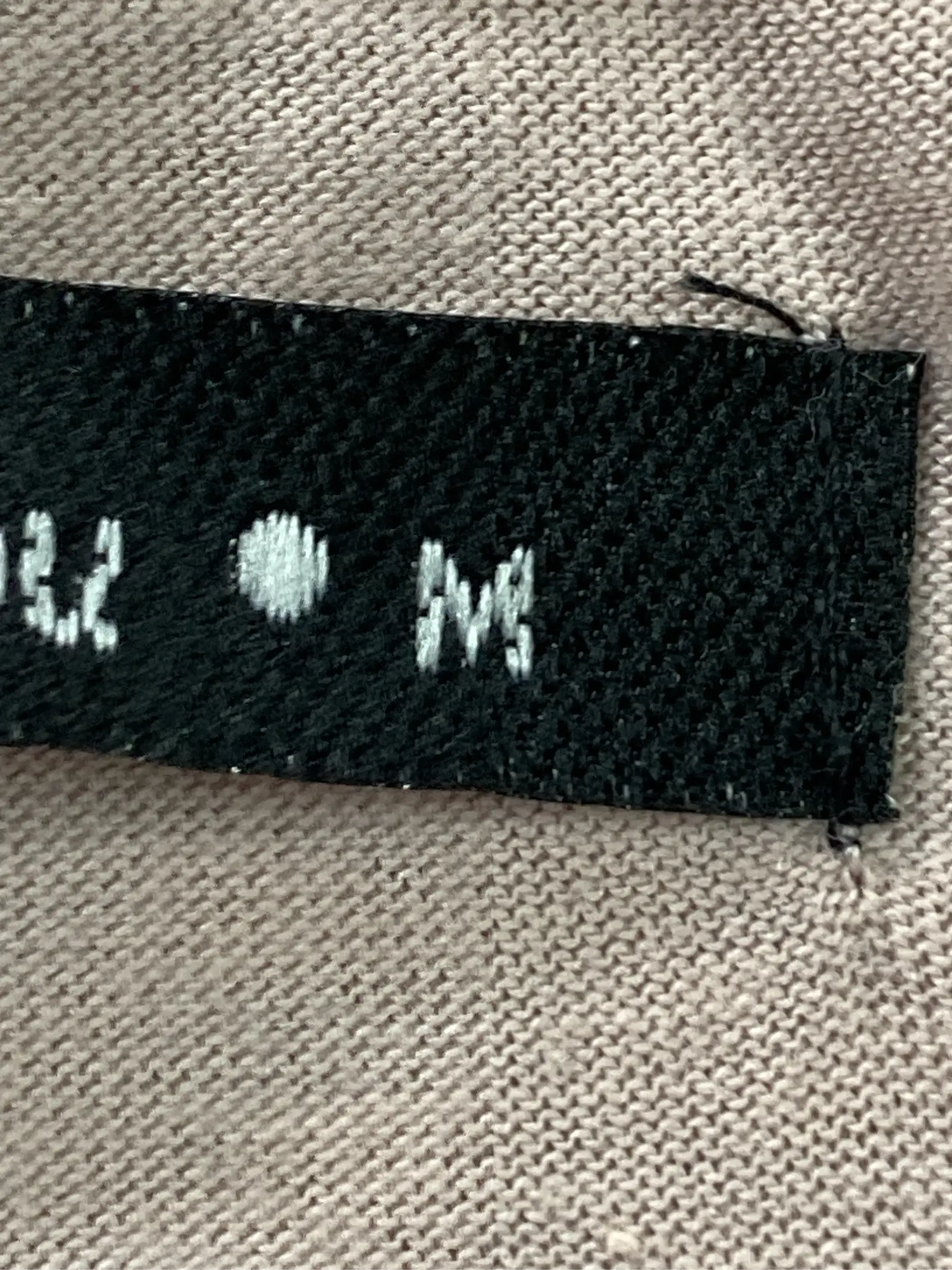 https://r2-worker.digdig.jp/product/985c2685-b39a-4c06-92b6-5d97f7f03e04/38d320f5-58f8-4f00-b4ba-ef6cf70a1bf6