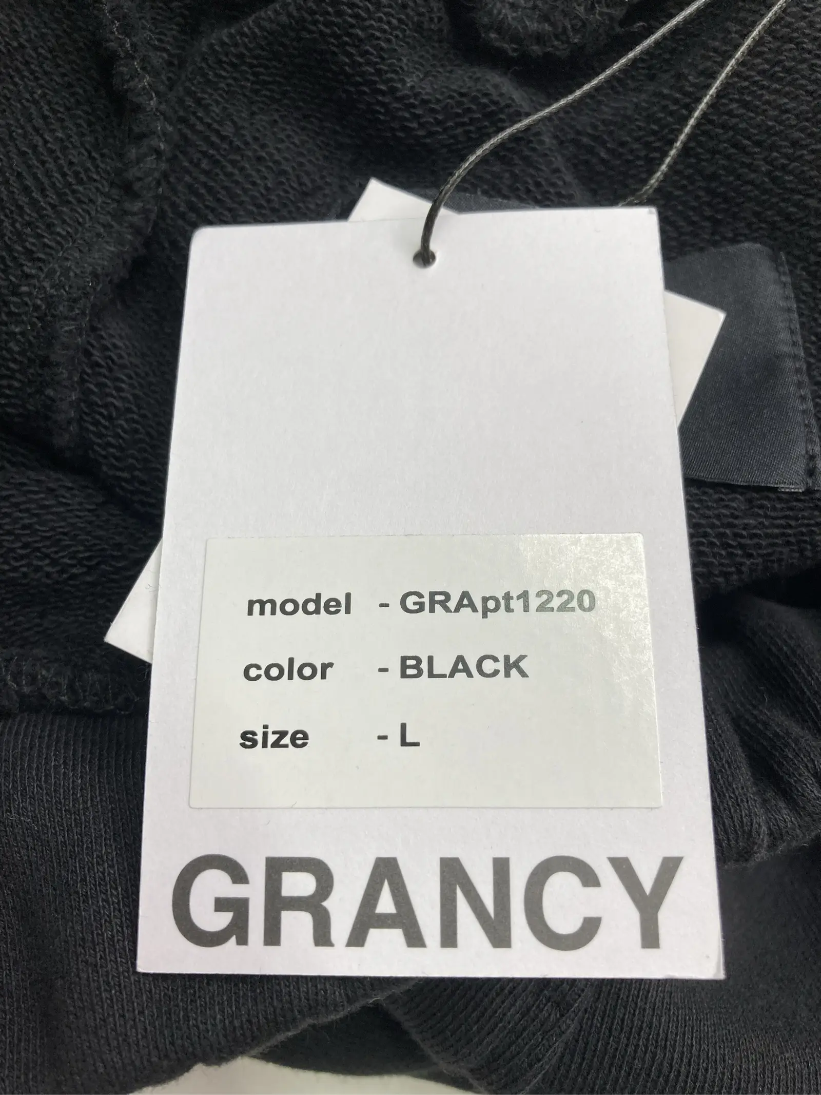 https://r2-worker.digdig.jp/product/985c4c1b-b5a6-4801-a95f-5f8d4753be30/49b19e25-5f20-4365-a4cf-8476965d30d6