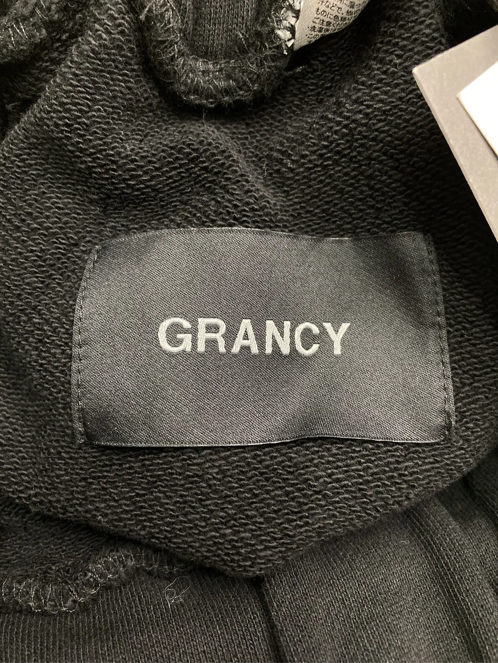 https://r2-worker.digdig.jp/product/985c4c1b-b5a6-4801-a95f-5f8d4753be30/73fb9b5d-18e9-49c6-8f7e-5de83ac24e2d