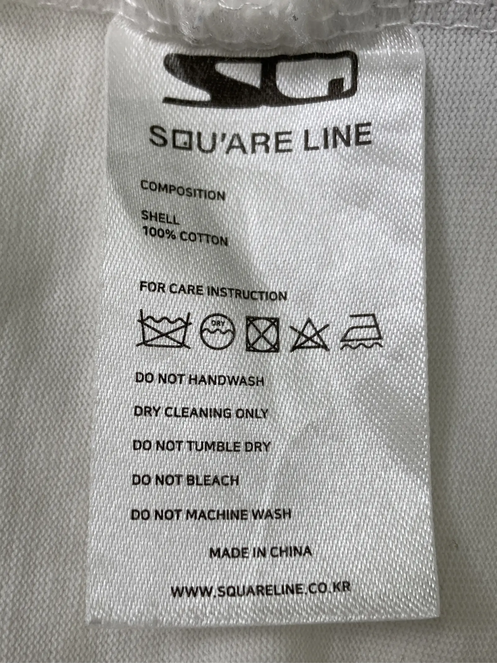 https://r2-worker.digdig.jp/product/985d03a5-0cbf-463c-b3ce-8f4c7d7047b4/49ab9f2e-a502-460c-8a5c-c82764d2cf19