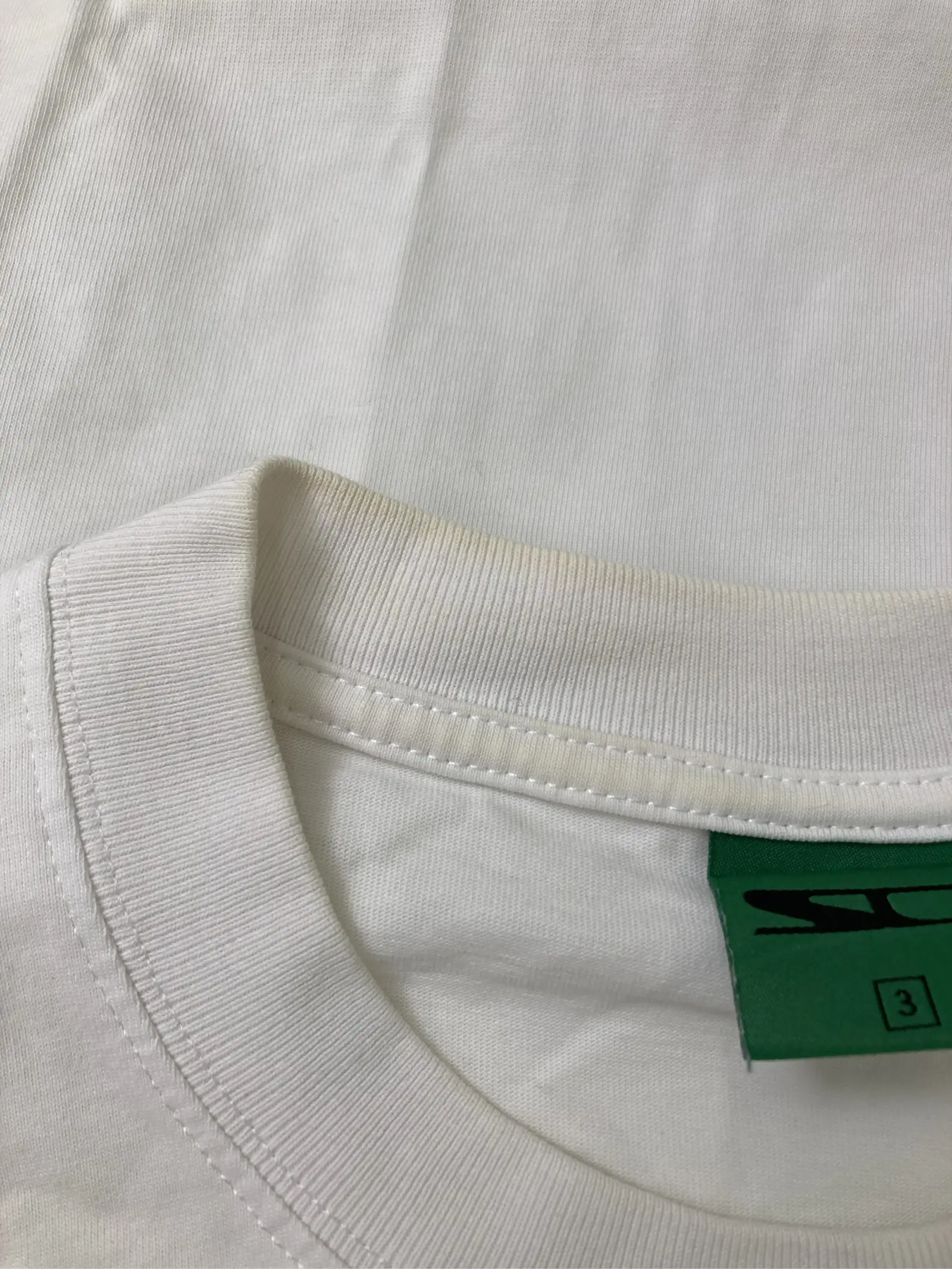 https://r2-worker.digdig.jp/product/985d03a5-0cbf-463c-b3ce-8f4c7d7047b4/9c8eb279-d46b-4197-840e-c469ccb347cb