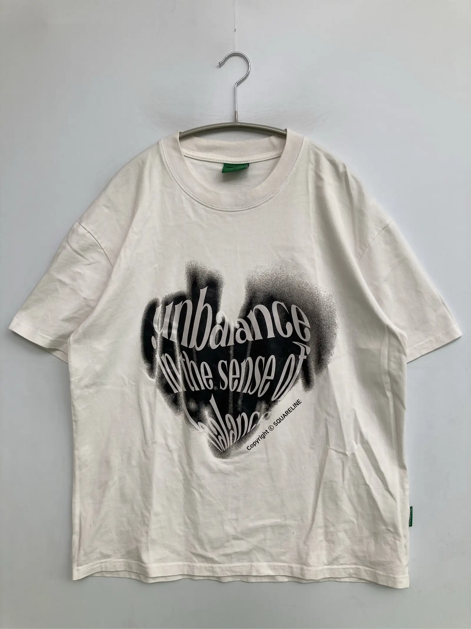https://r2-worker.digdig.jp/product/985d03a5-0cbf-463c-b3ce-8f4c7d7047b4/9d6b2b92-2d88-4c7f-af2a-0f2ac782bf83
