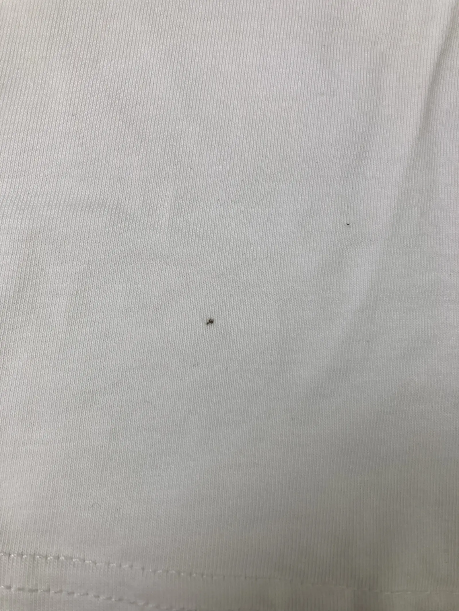 https://r2-worker.digdig.jp/product/985d03a5-0cbf-463c-b3ce-8f4c7d7047b4/cda41cf8-4412-4ca7-9100-a497d9cdb98c