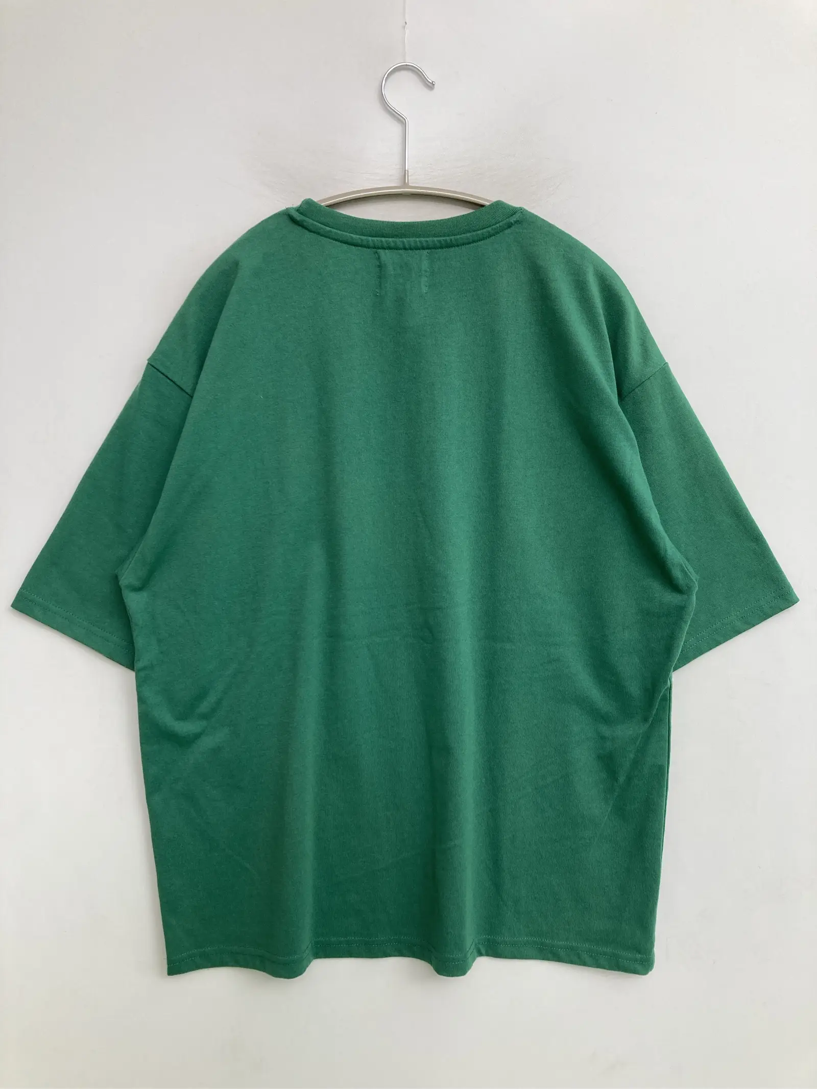 https://r2-worker.digdig.jp/product/985d7f41-046d-4088-a778-3ca06dff05a0/659a7136-463f-4652-b44c-bd3b8f47d30b