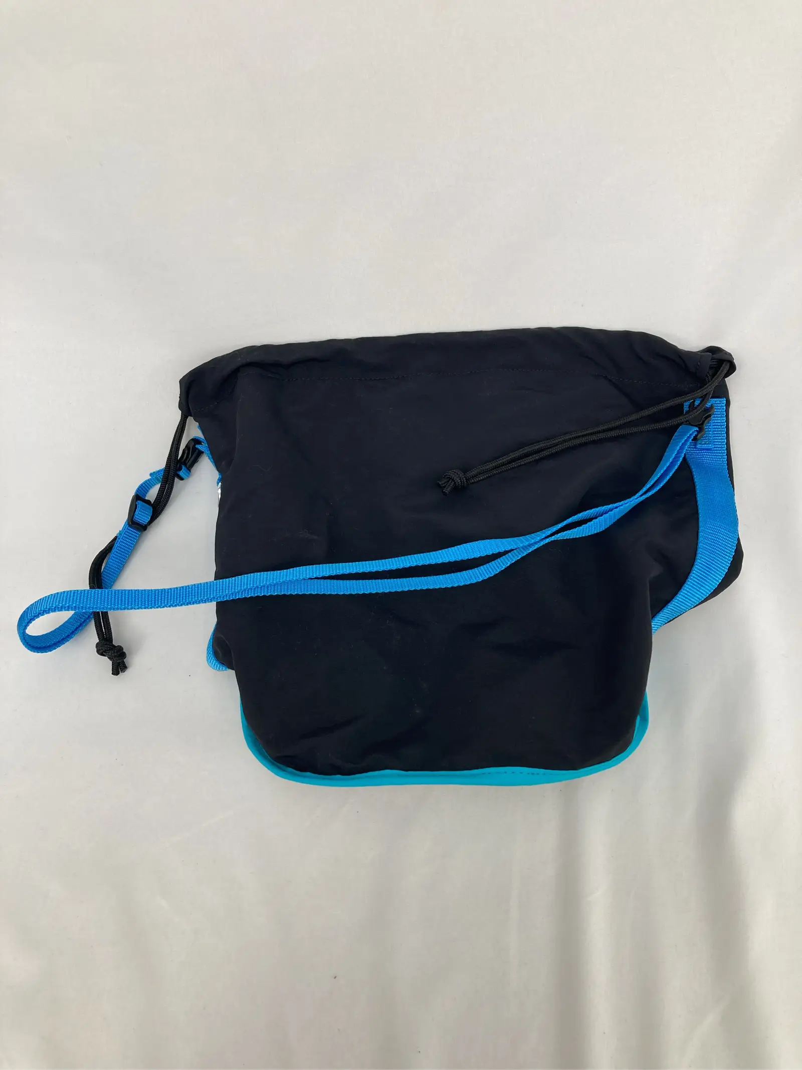 https://r2-worker.digdig.jp/product/985deddd-f2a2-4912-b094-f5761445418b/329e7e25-f33e-453c-a29e-cd16c4ab6623