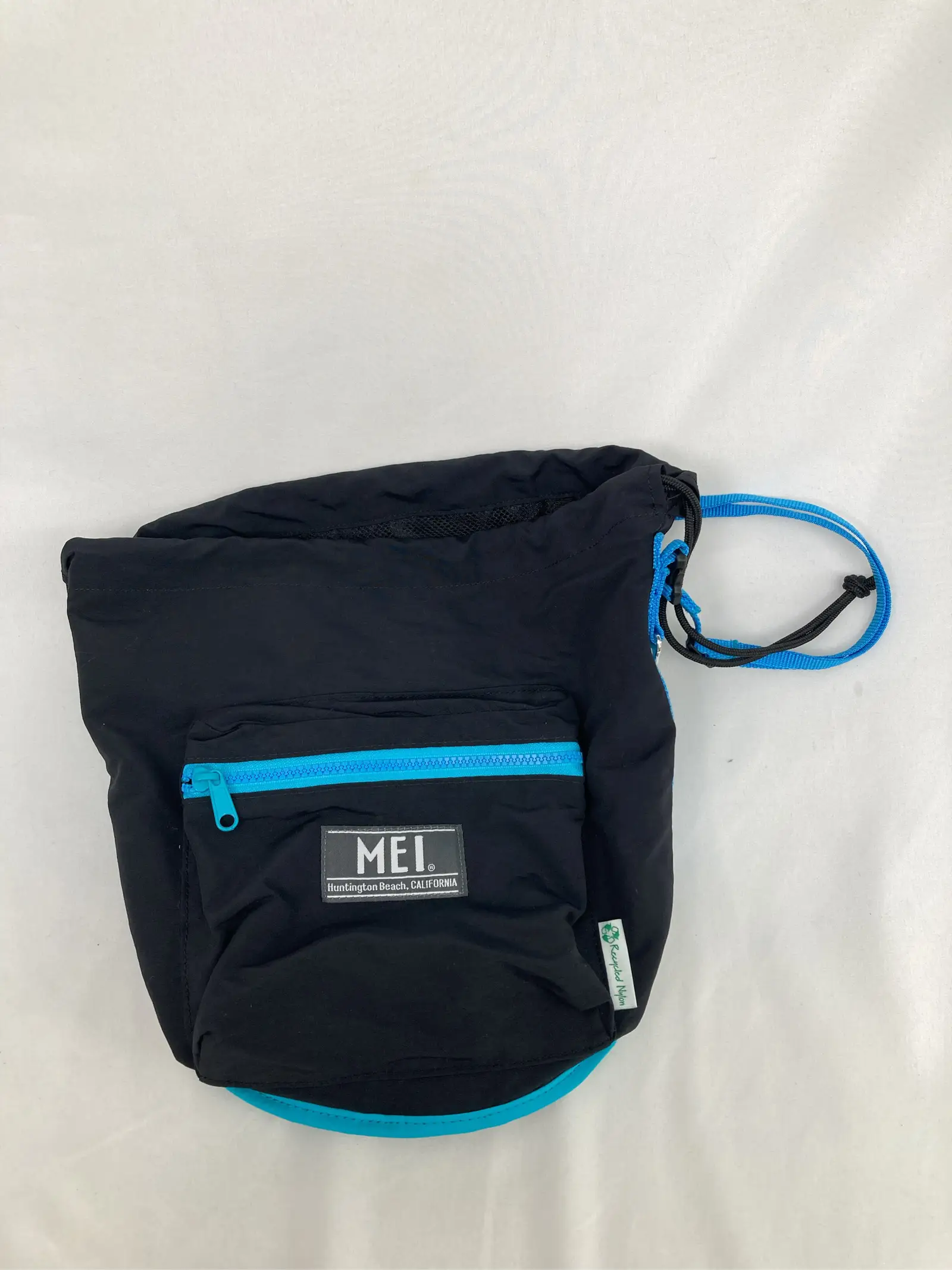 https://r2-worker.digdig.jp/product/985deddd-f2a2-4912-b094-f5761445418b/fe88f44e-1fe7-4bb3-8625-5545b724d57b