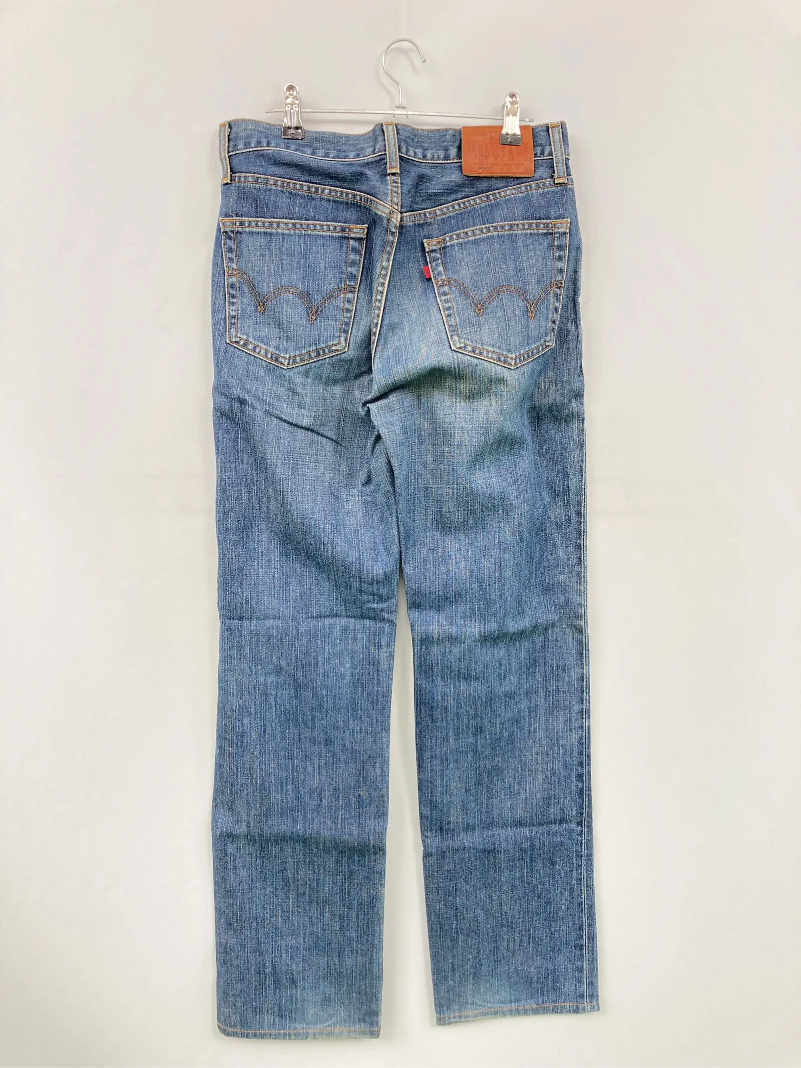 https://r2-worker.digdig.jp/product/985e3cef-2116-421a-9339-5dd72abeaf3e/2c34aa48-ab6b-4b7b-b70e-f8b8b5628a66