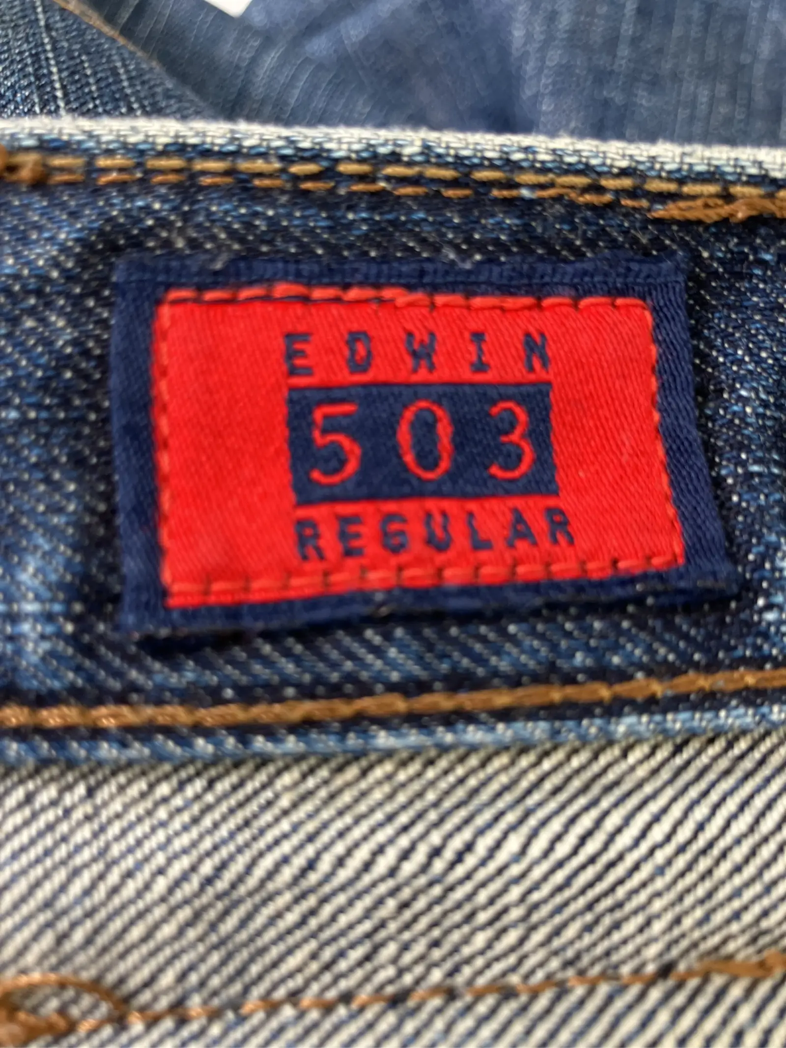 https://r2-worker.digdig.jp/product/985e3cef-2116-421a-9339-5dd72abeaf3e/5a8f9f32-7478-46c7-a18c-cf2394d12897