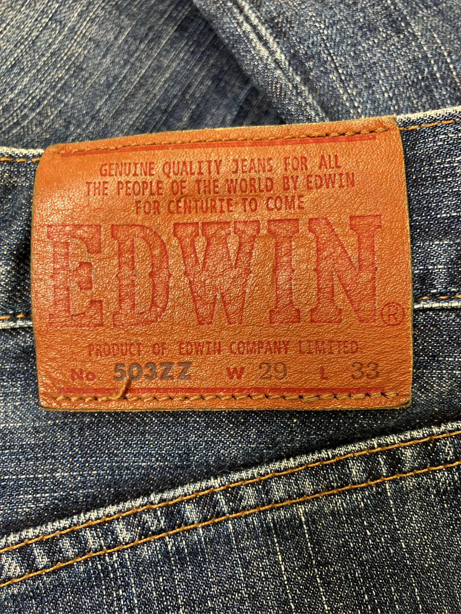 https://r2-worker.digdig.jp/product/985e3cef-2116-421a-9339-5dd72abeaf3e/902a90cb-275e-4712-8a78-455111df0fdc