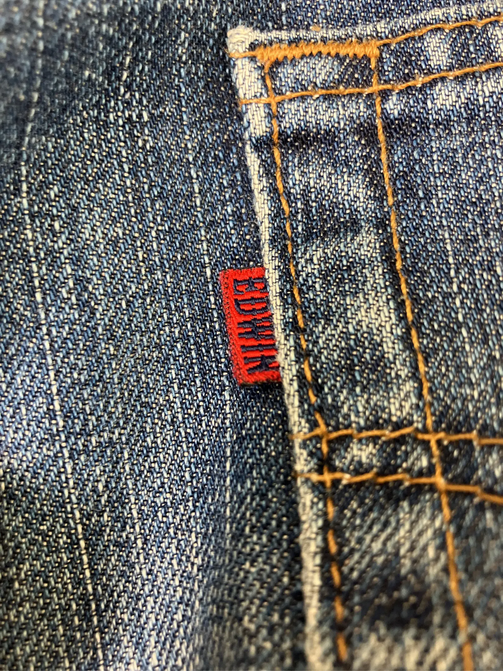 https://r2-worker.digdig.jp/product/985e3cef-2116-421a-9339-5dd72abeaf3e/a5142bcf-e854-4082-b8ec-7525768c4bd0