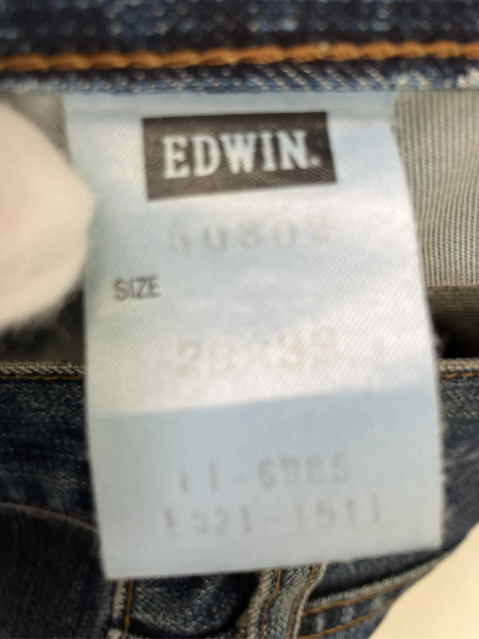 https://r2-worker.digdig.jp/product/985e3cef-2116-421a-9339-5dd72abeaf3e/b92e6274-4585-4222-876c-3bc63b056c52
