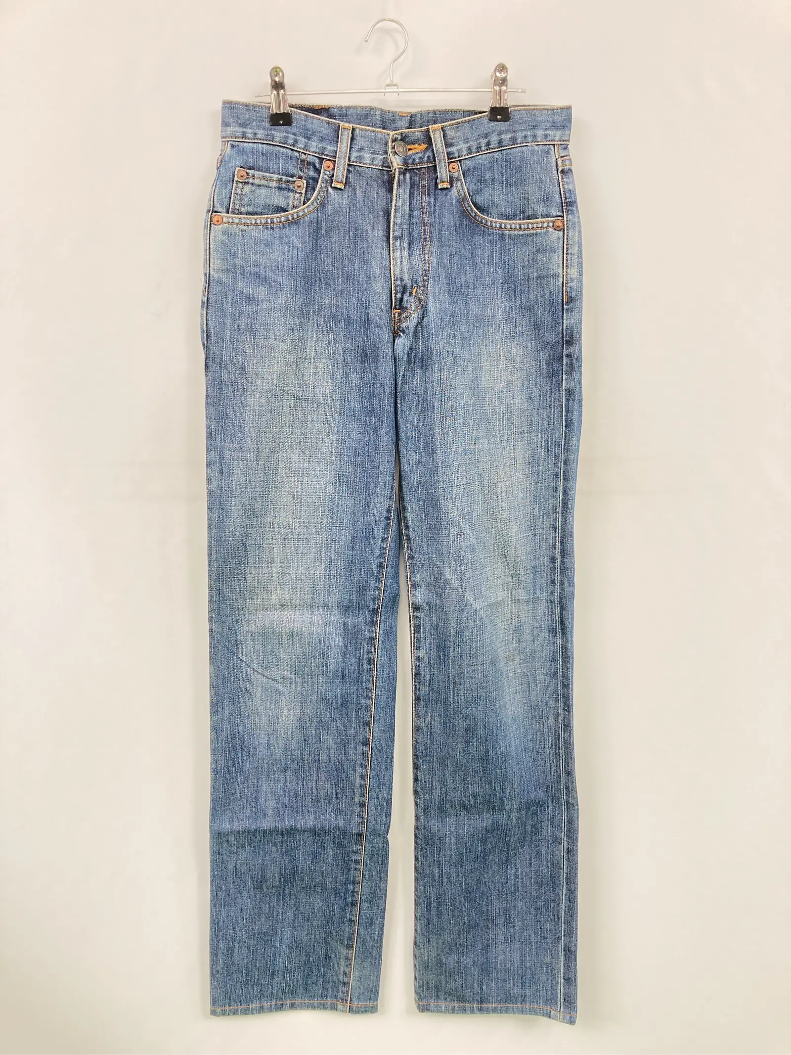 https://r2-worker.digdig.jp/product/985e3cef-2116-421a-9339-5dd72abeaf3e/f6738de0-0440-496b-a5de-67283b117d4a