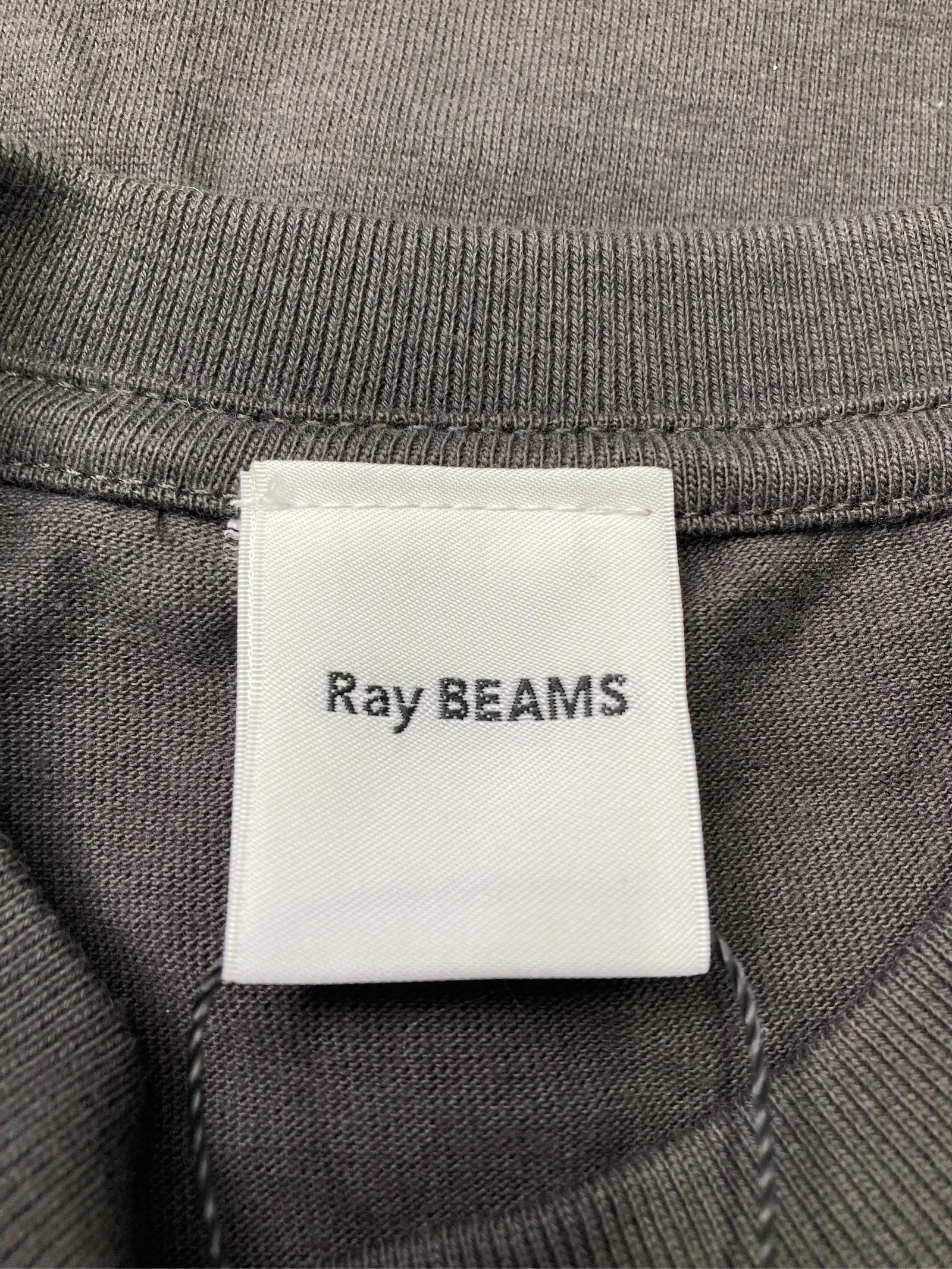 https://r2-worker.digdig.jp/product/985ed4d7-422e-41a2-8f37-cd2f3827593b/023b4f8c-f497-44d7-a4f2-246d082c774c