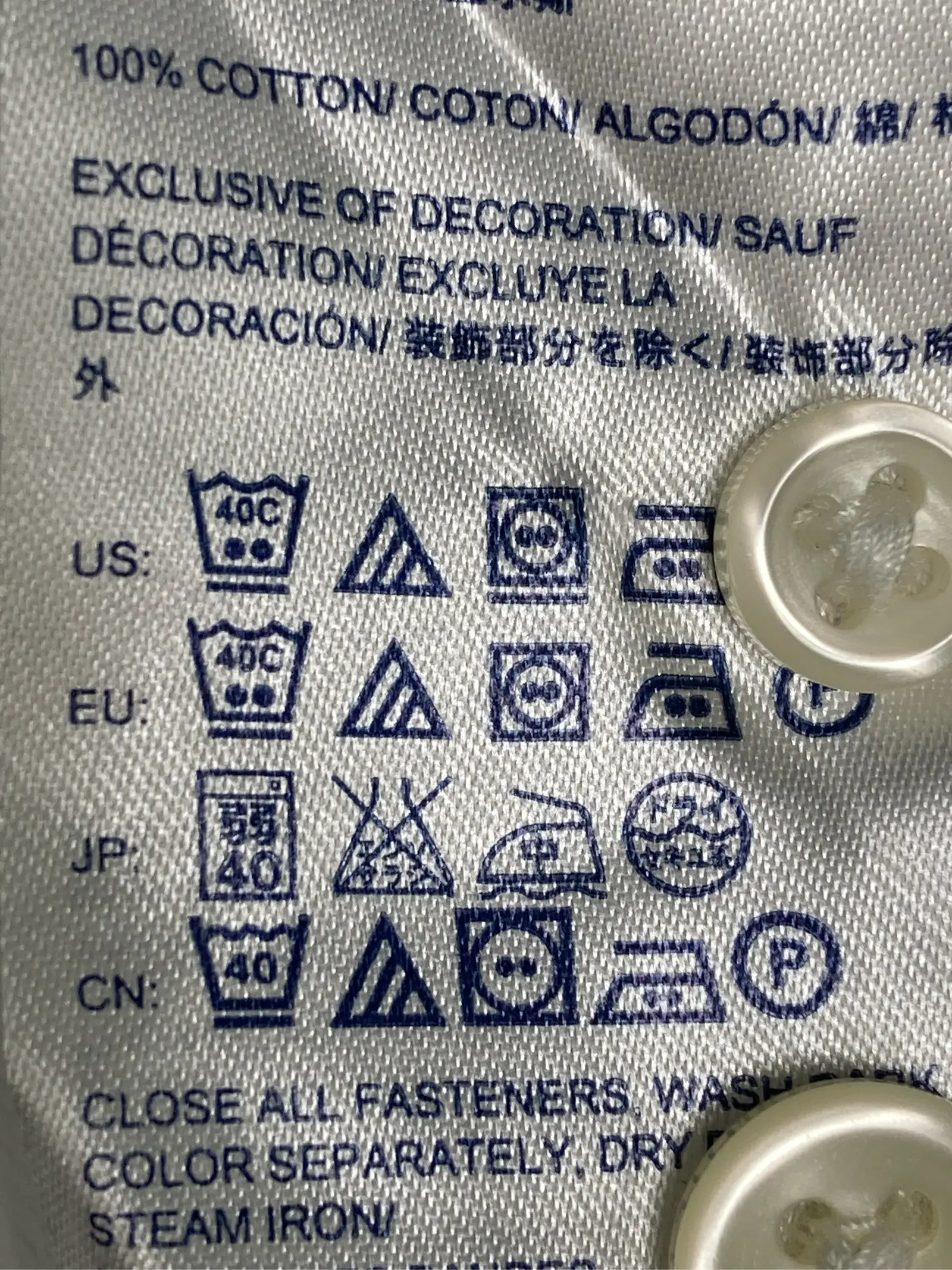 https://r2-worker.digdig.jp/product/985ee0cf-30ee-457d-b1c3-f7d14d237b67/b14374e4-84c9-4843-bd0a-7a8f96af4080