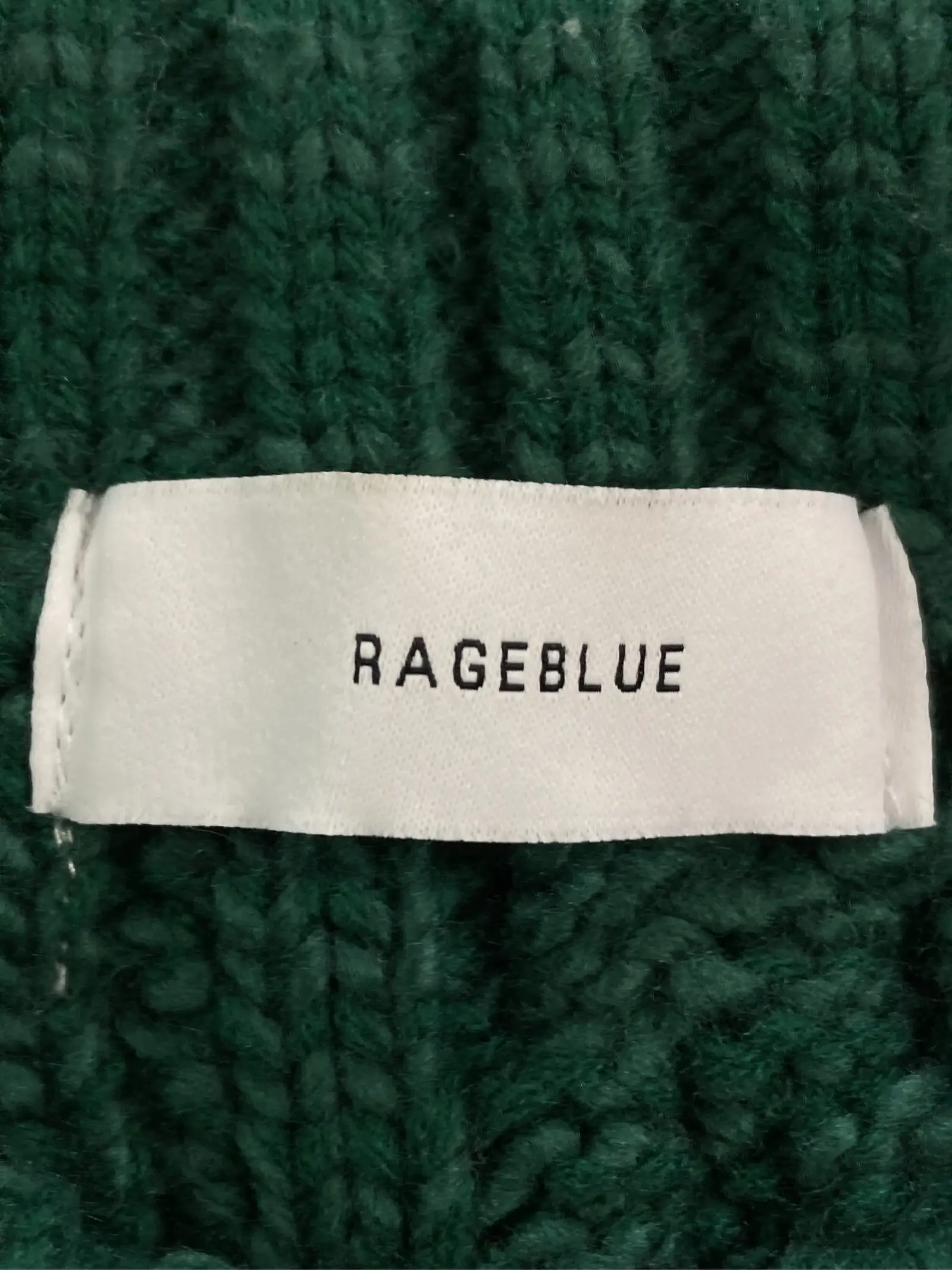 https://r2-worker.digdig.jp/product/985f4909-088e-45df-864a-3638d9e2b046/c6031448-e407-4fa9-9ca8-1128c01db353