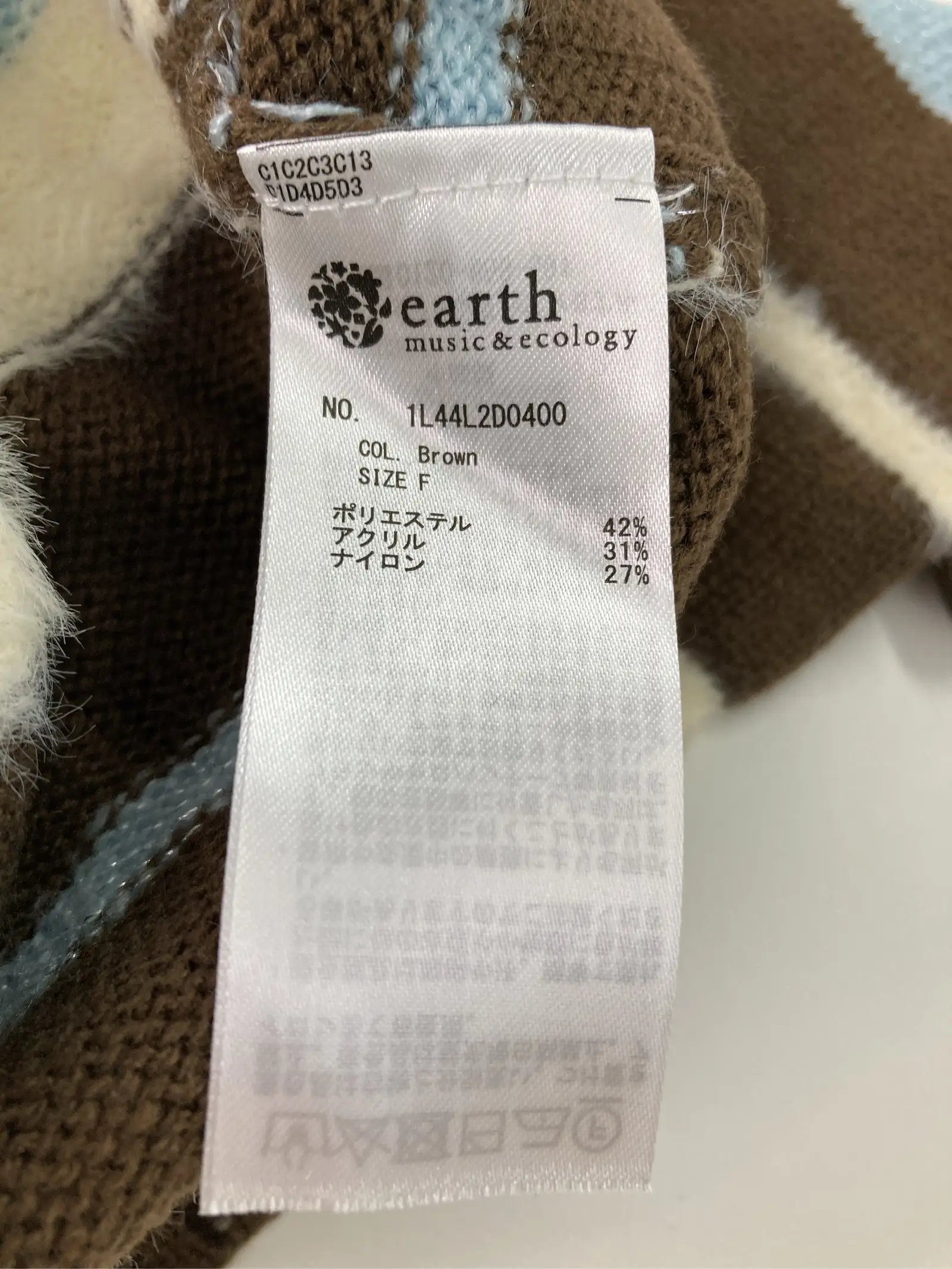 https://r2-worker.digdig.jp/product/986076e7-e15a-475e-9d19-de0953dbdce4/0bf8be25-8137-4852-bd1f-de7ca6bac0bb
