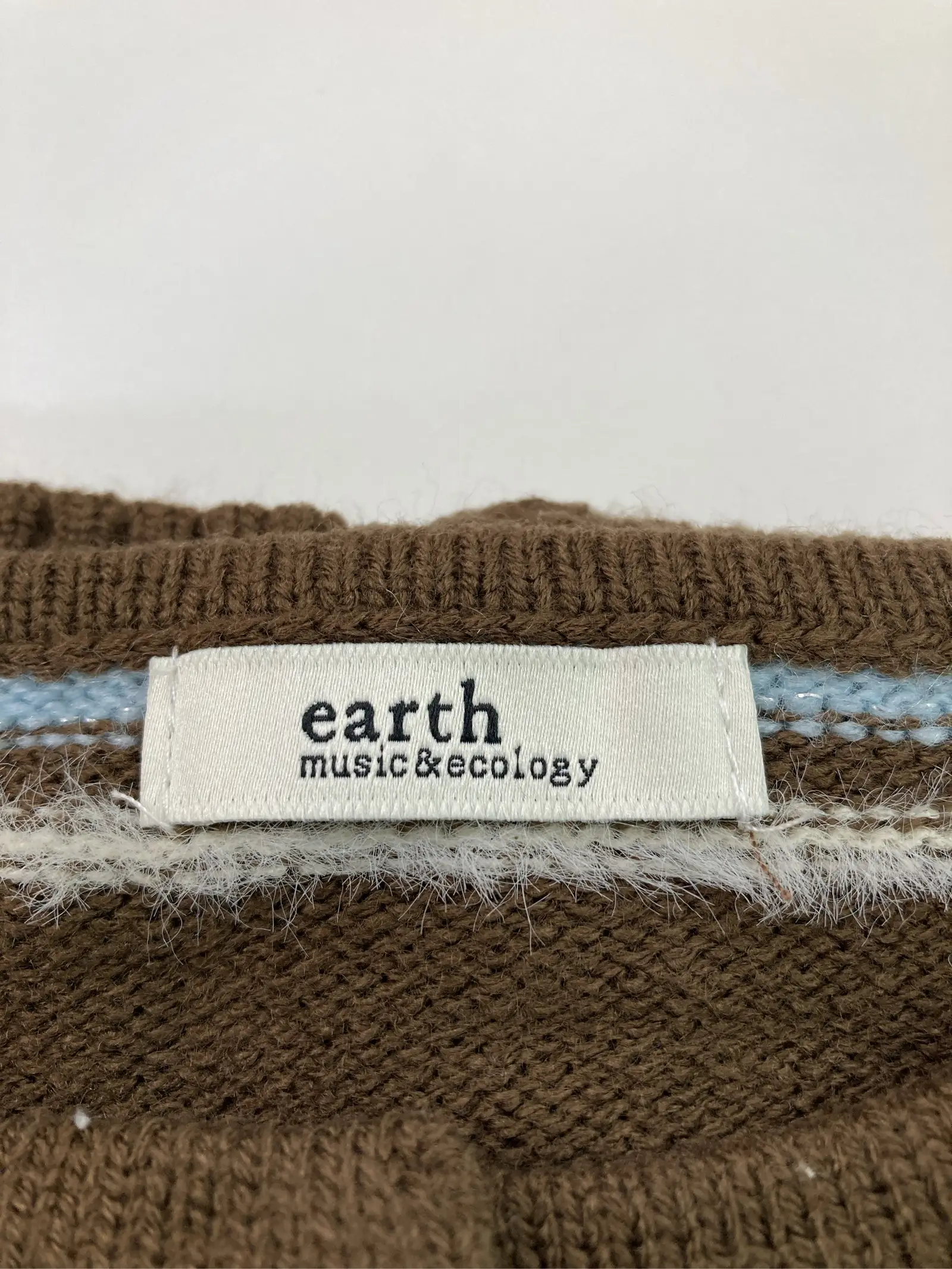 https://r2-worker.digdig.jp/product/986076e7-e15a-475e-9d19-de0953dbdce4/0f9e5754-c981-4a91-8c8d-0a6f1bc7cb17