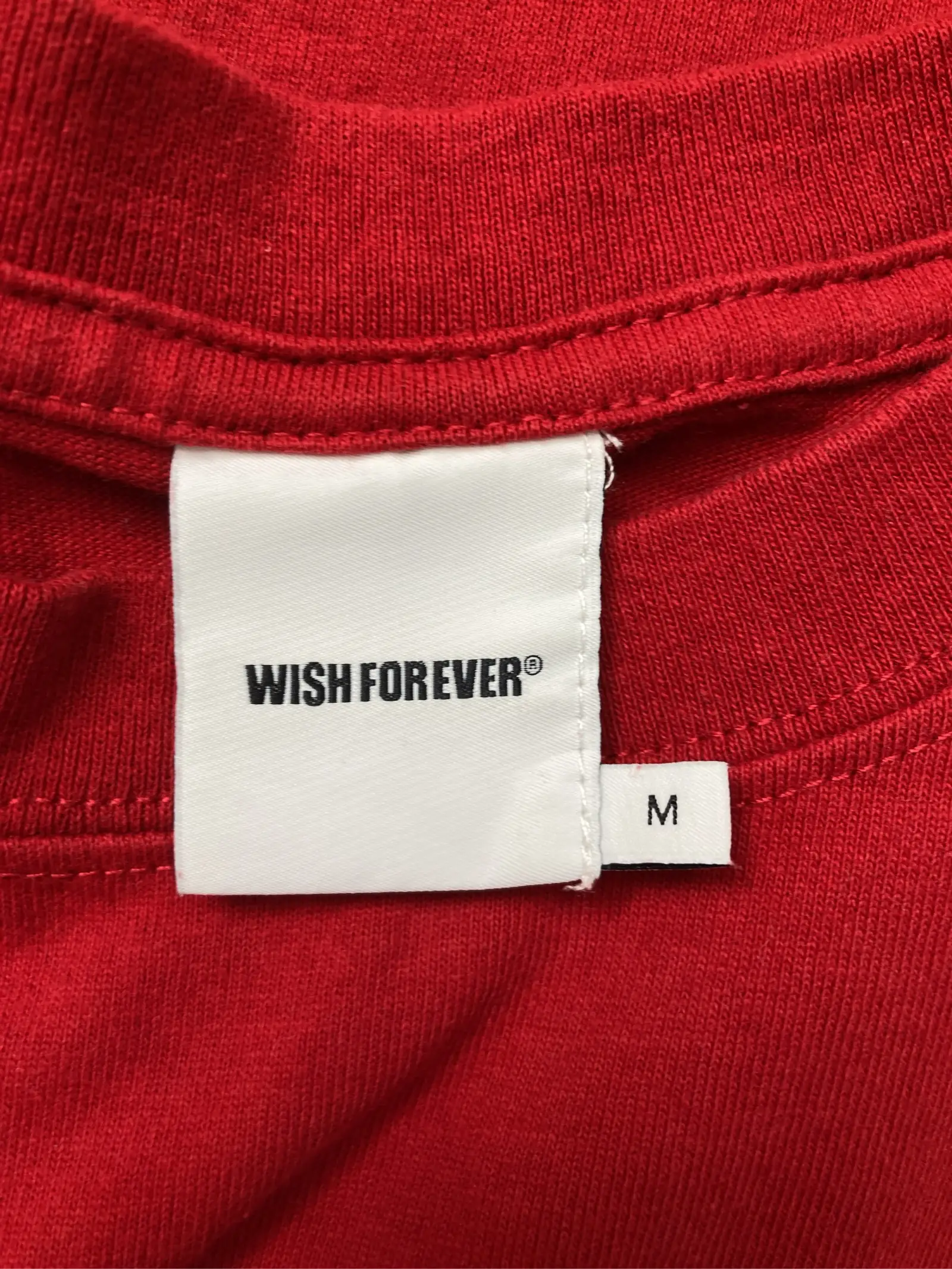 https://r2-worker.digdig.jp/product/9861745b-7ece-4cae-8274-057da81f7c92/0d517740-3649-49bc-8ee3-5c72beb32104