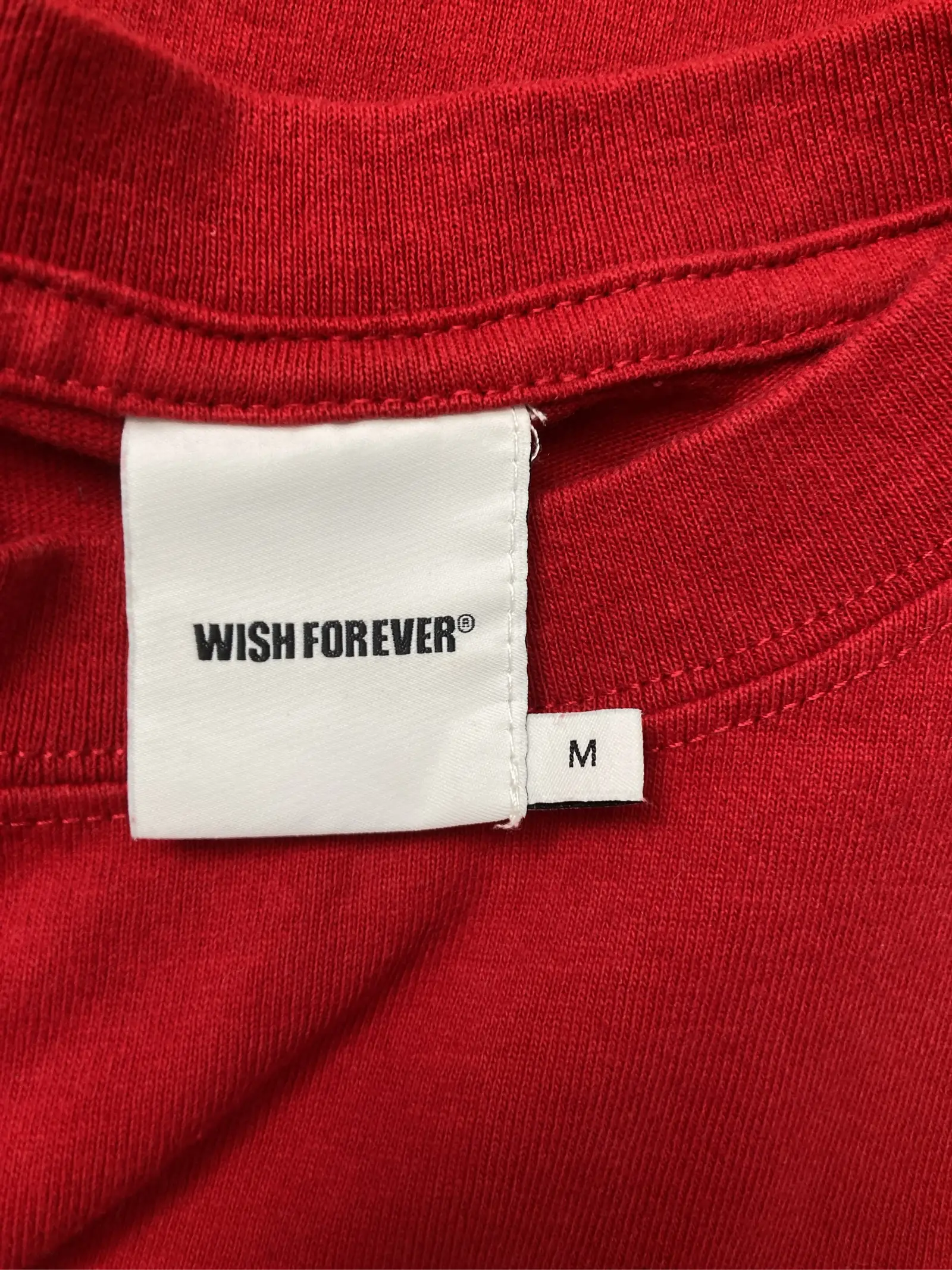 https://r2-worker.digdig.jp/product/9861745b-7ece-4cae-8274-057da81f7c92/a973e769-2528-4c5b-af0c-d5e7a70e4a17