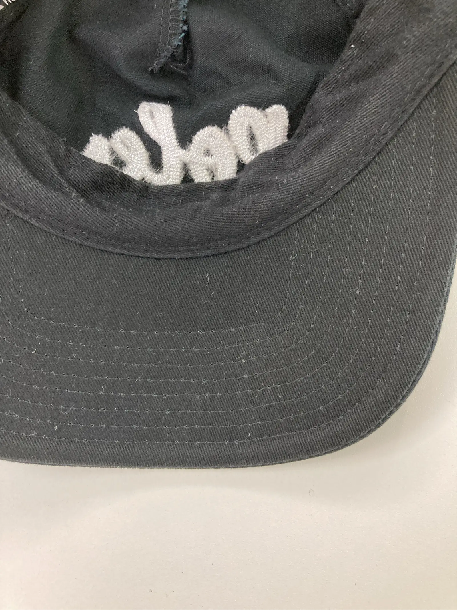 https://r2-worker.digdig.jp/product/98617996-68c1-4673-8c93-2f890460fec4/8dfd386c-69b5-4898-89ad-b3b7043b509f