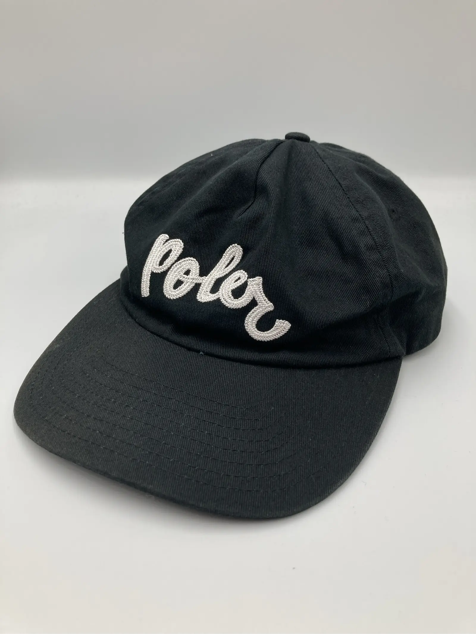 https://r2-worker.digdig.jp/product/98617996-68c1-4673-8c93-2f890460fec4/c7f9f3db-71f1-45eb-95eb-148c9c393512