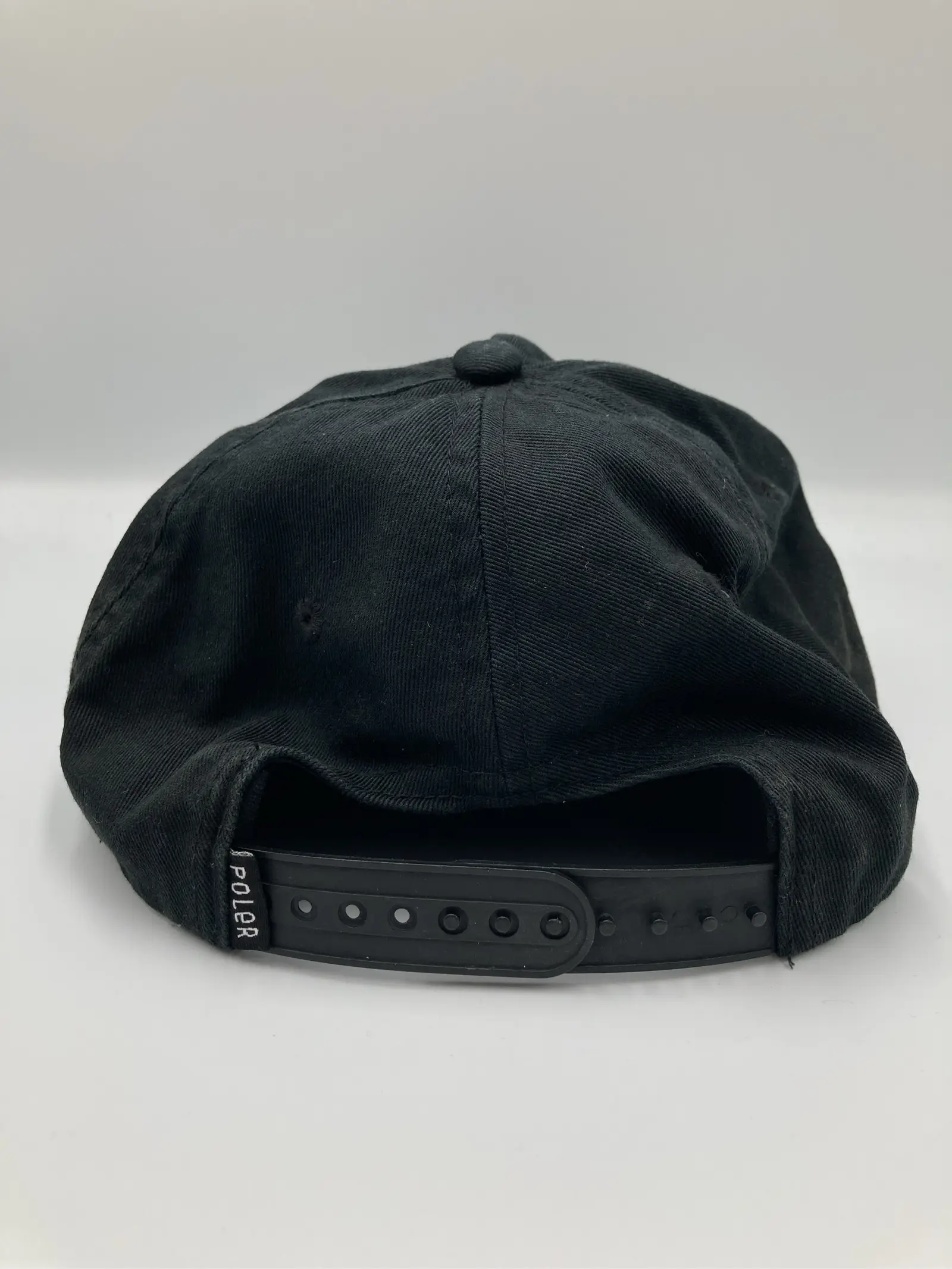 https://r2-worker.digdig.jp/product/98617996-68c1-4673-8c93-2f890460fec4/de331131-4ae1-491d-8290-1e1fc0a797f4