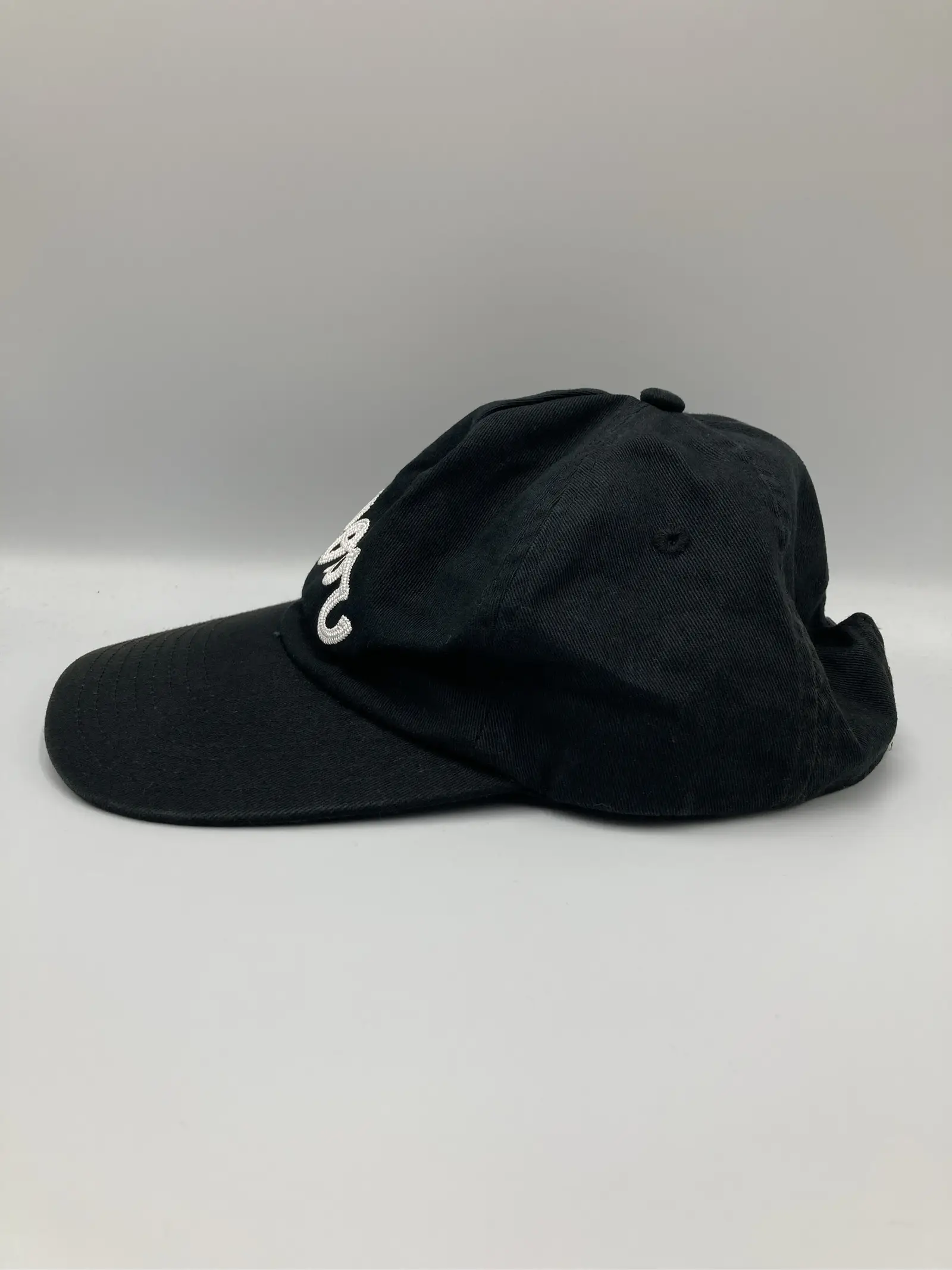 https://r2-worker.digdig.jp/product/98617996-68c1-4673-8c93-2f890460fec4/ffcff4db-4edf-4854-9715-f4276ead392d