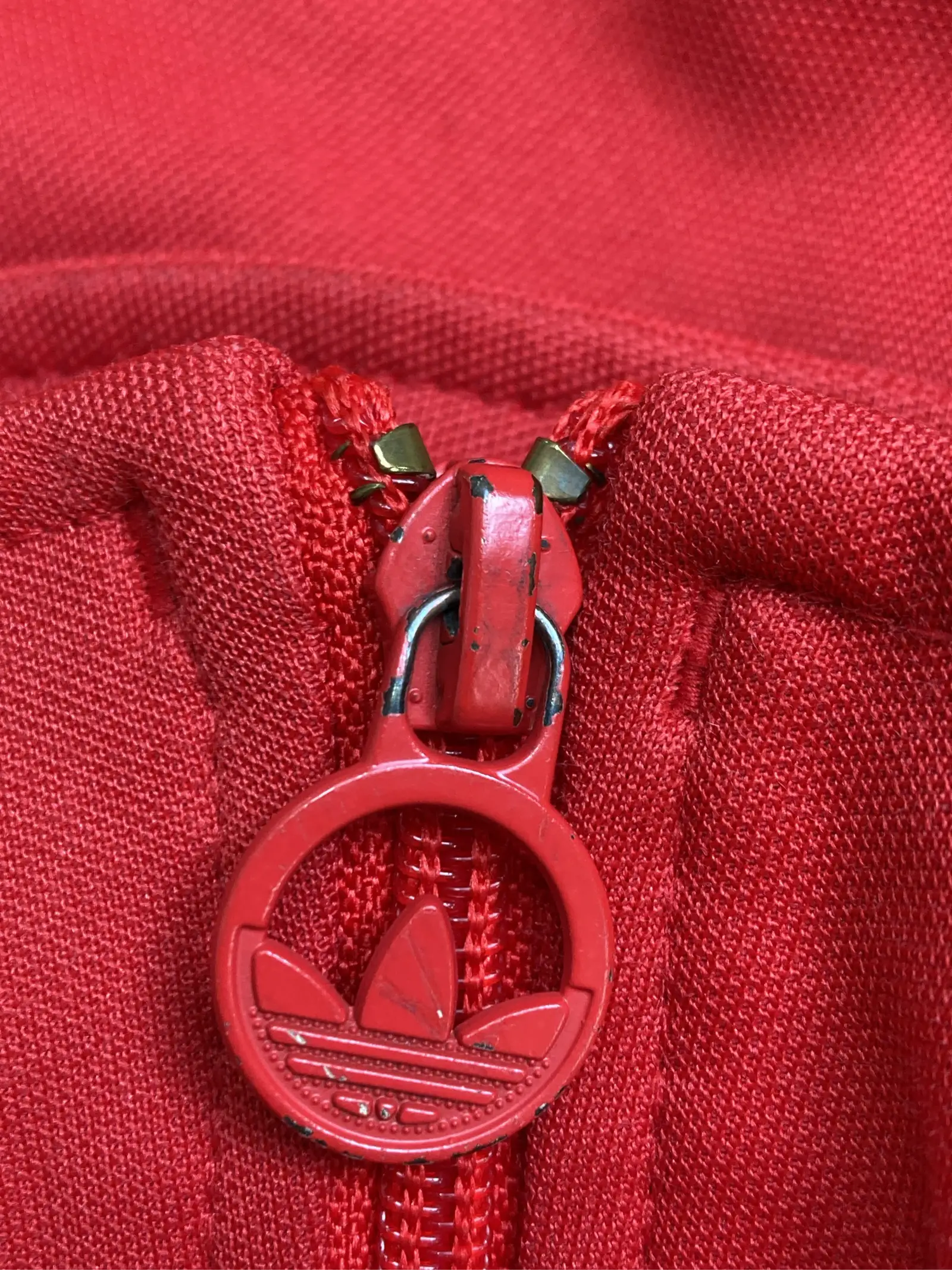 https://r2-worker.digdig.jp/product/98638029-2241-4d54-ab4f-73fa76e5e38b/69887632-41fc-4888-80d7-12e0c98c5025