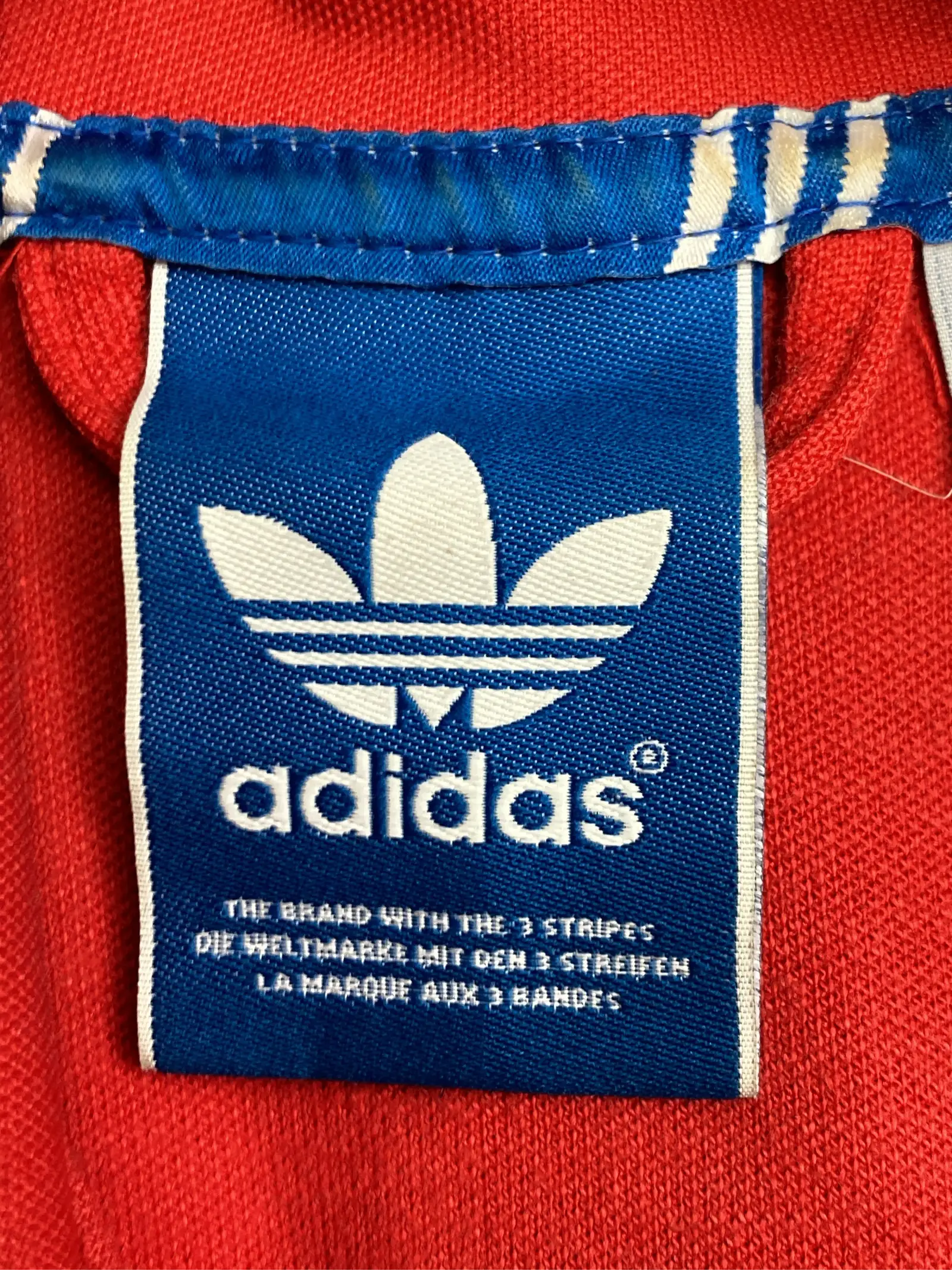 https://r2-worker.digdig.jp/product/98638029-2241-4d54-ab4f-73fa76e5e38b/bbd2e4b8-02c7-4bb1-8945-53469844f76f