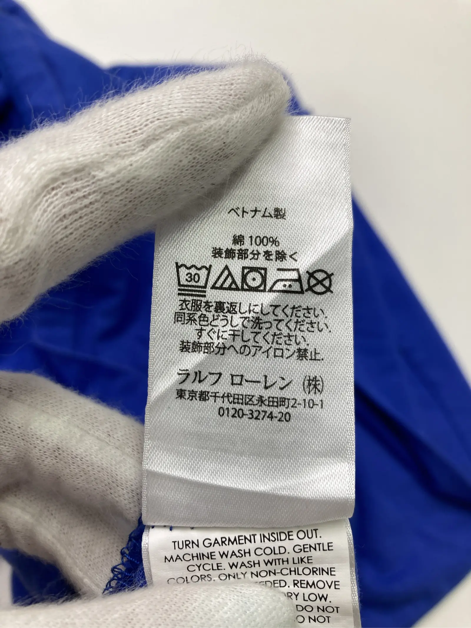 https://r2-worker.digdig.jp/product/9863ecbf-f1b7-4d61-a058-68b6154858af/17ab7c3b-5f5b-4427-a5ff-a2682f07053c