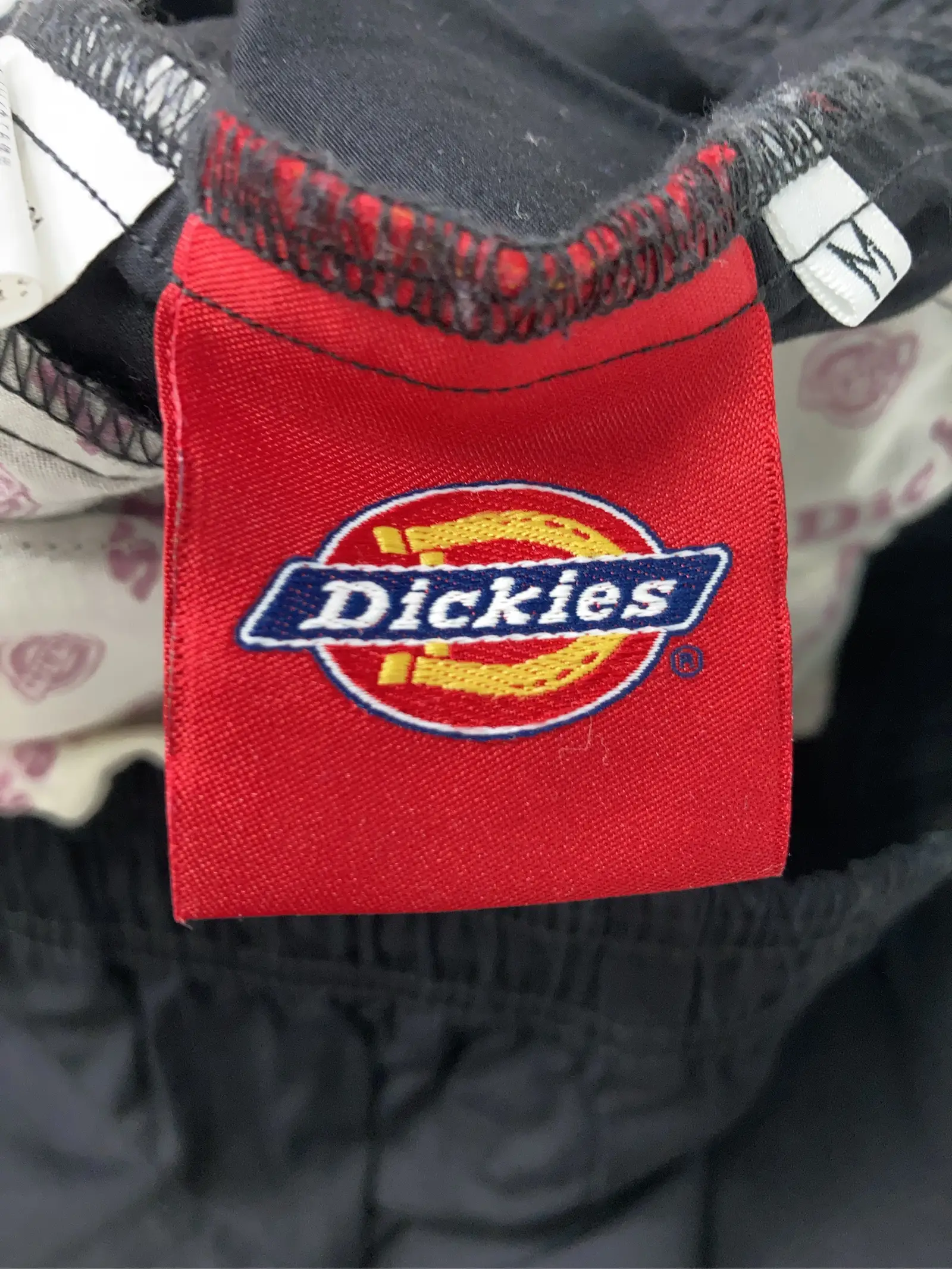 https://r2-worker.digdig.jp/product/9865027b-d3ba-48de-a743-9763e62e1b09/b076282b-51dc-4837-8e3d-f4bef9be3bf7