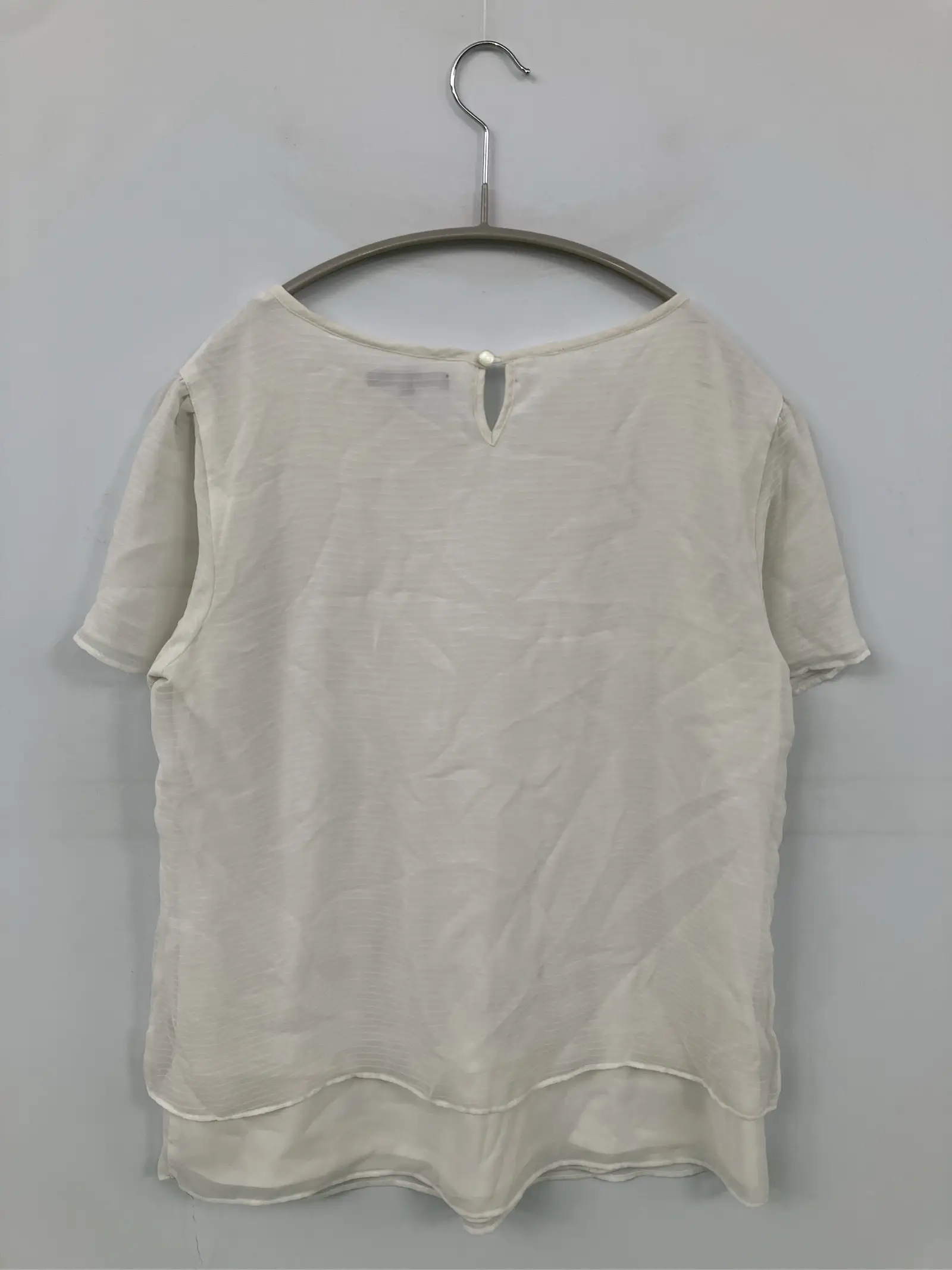 https://r2-worker.digdig.jp/product/98662b73-e10f-48be-a1de-ae2d718237d8/10f9a173-993e-4a1c-a1d6-13c179ddd5e1