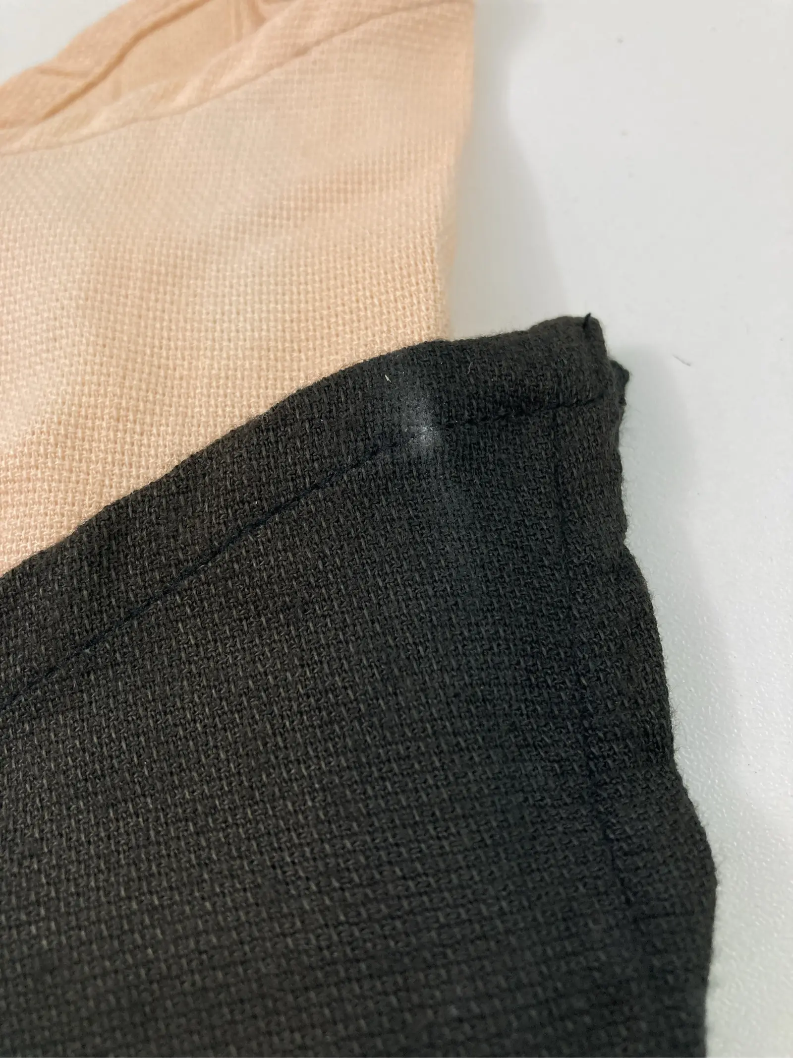 https://r2-worker.digdig.jp/product/9866a219-3779-4f5d-a04f-fa4ef61f4416/132caf03-0ca5-4401-82c5-ca3ce271aa40