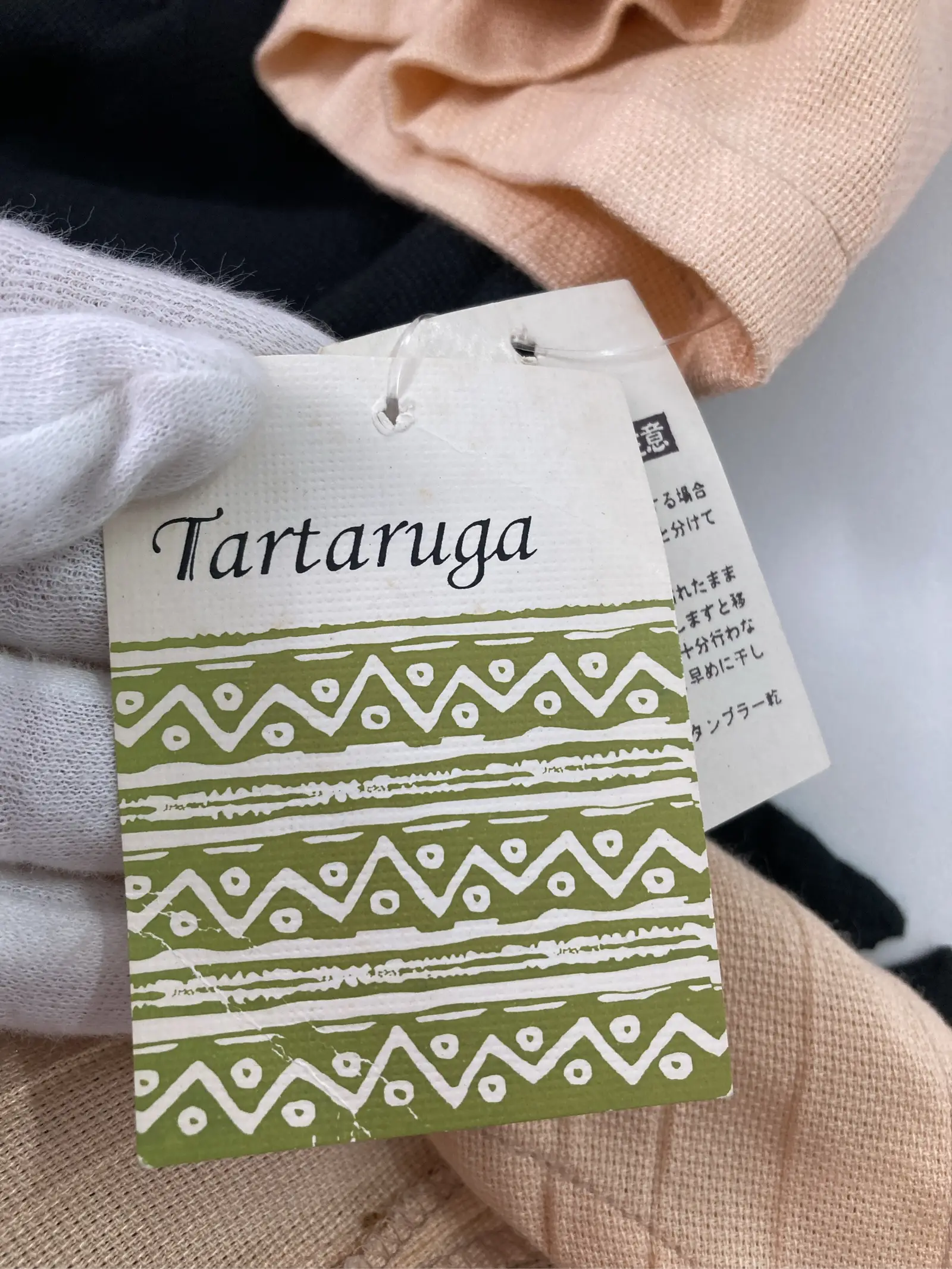 https://r2-worker.digdig.jp/product/9866a219-3779-4f5d-a04f-fa4ef61f4416/31218826-2c0a-4cd9-8eaf-637b1206e6c7