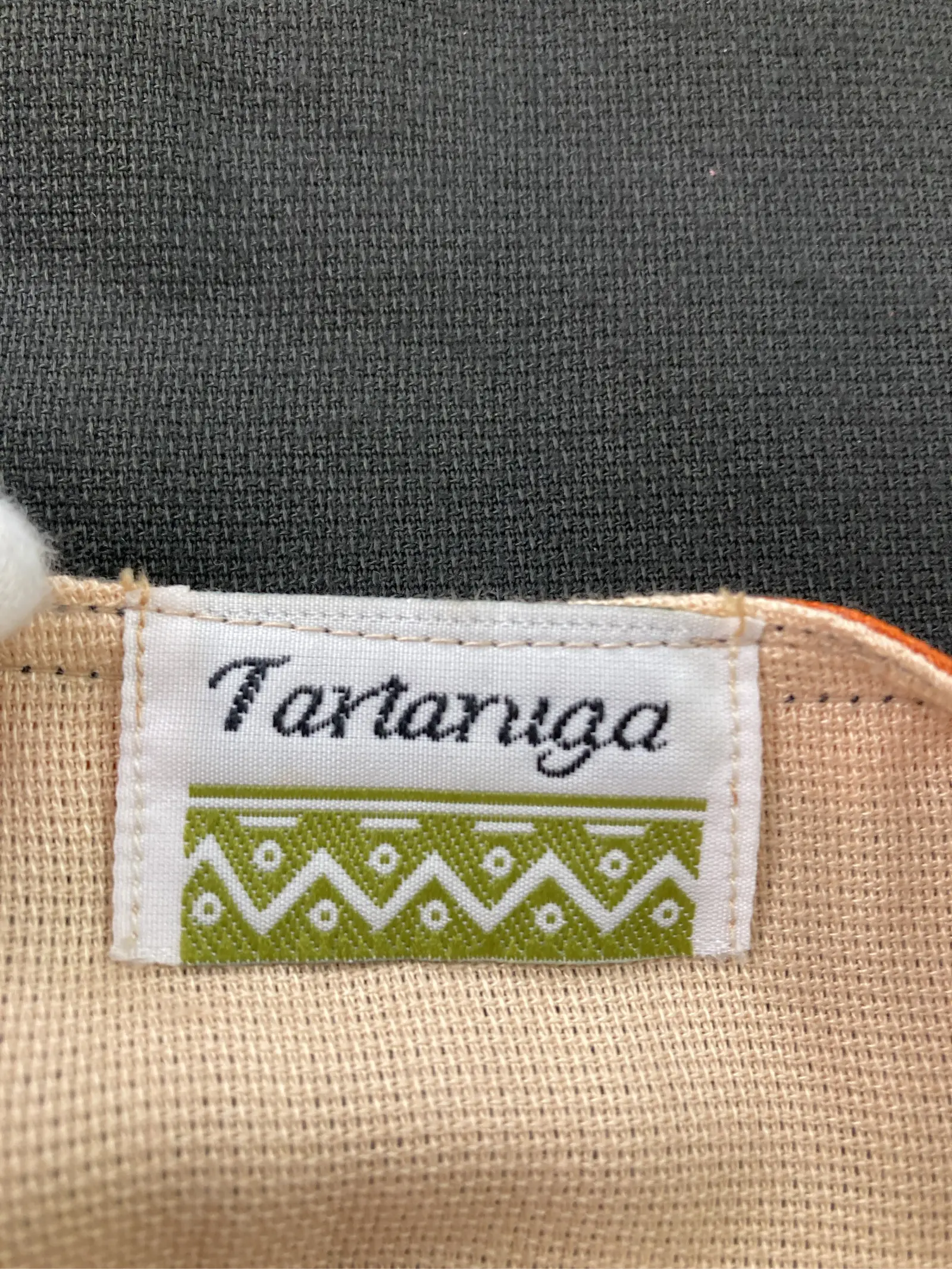 https://r2-worker.digdig.jp/product/9866a219-3779-4f5d-a04f-fa4ef61f4416/dbf67a3e-4f57-45cb-9551-c3ee915eb2eb
