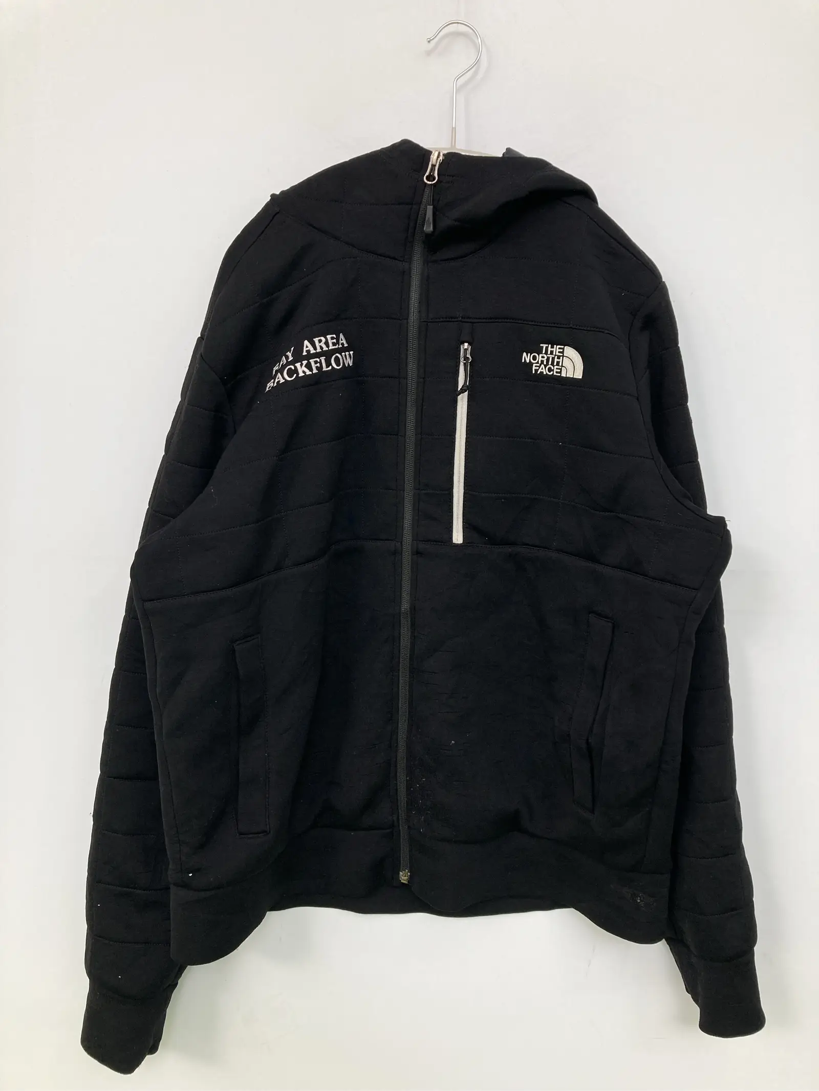 https://r2-worker.digdig.jp/product/9867b93a-75c4-4cf6-9205-6f68c999b4ac/87b3bb46-143d-4c5d-ba63-b55c0fccdaf2