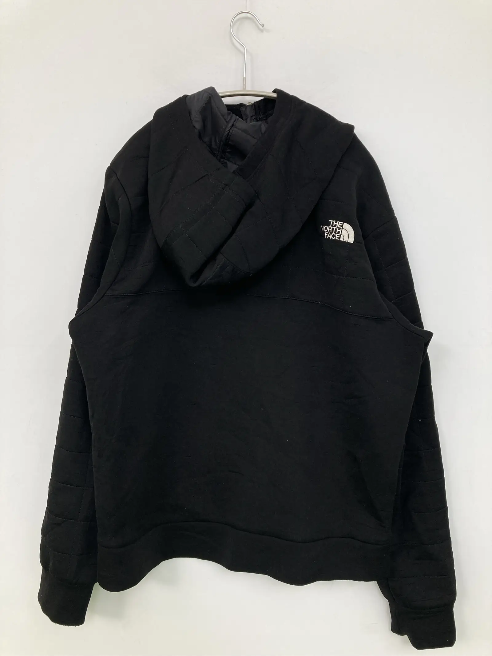 https://r2-worker.digdig.jp/product/9867b93a-75c4-4cf6-9205-6f68c999b4ac/bd7c2702-2d0b-42af-a57d-1cad6e9b6fe7