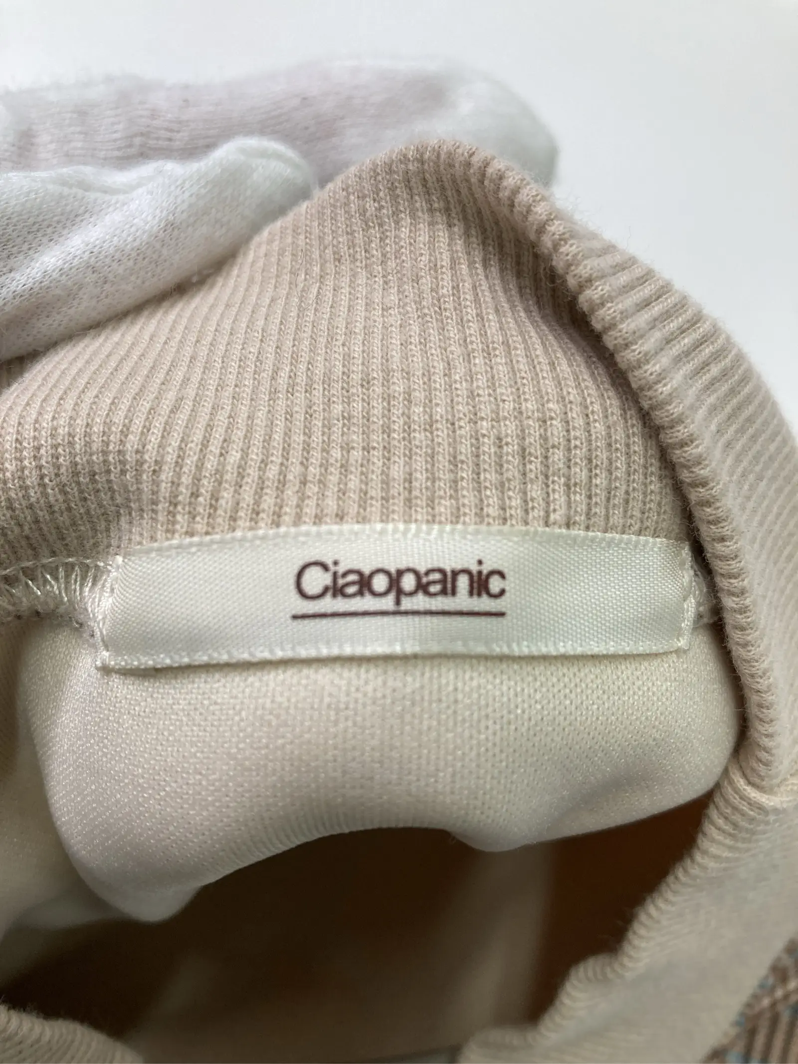 https://r2-worker.digdig.jp/product/9867f905-ae3b-4768-ab9e-d6dd7aa5777f/2f0fb6b0-8542-4cdb-a70d-c1ab7f3aaf82