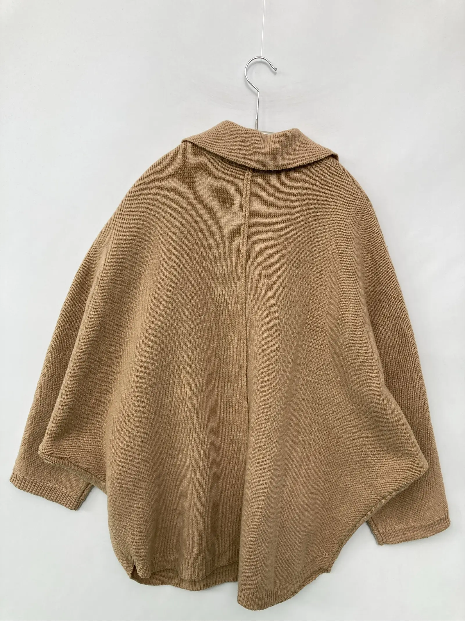 https://r2-worker.digdig.jp/product/98695dd8-681c-41df-8773-5e80032eb425/8c37e9c9-e08f-460a-a97e-bfe8b5fa387f